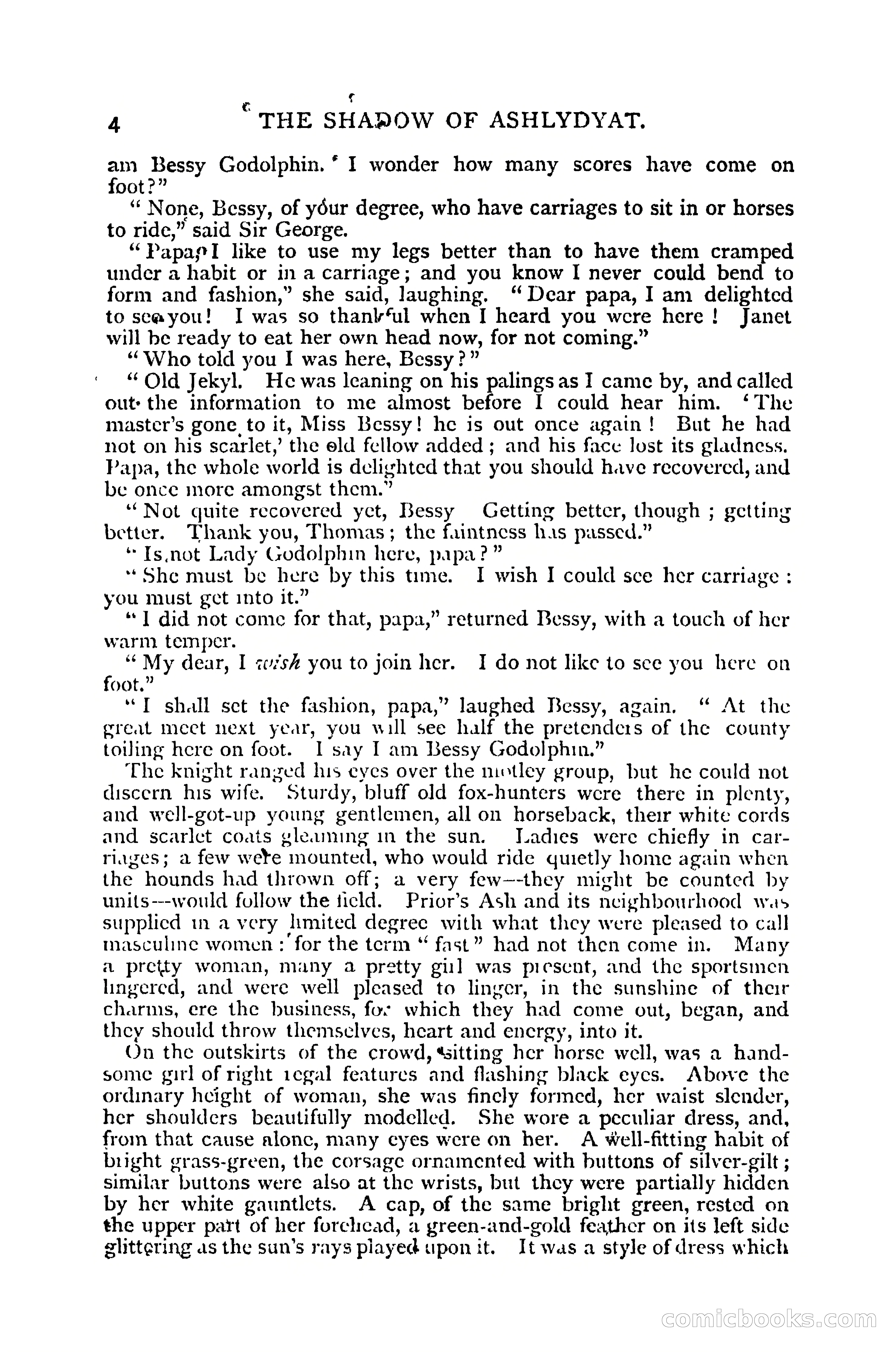 The Shadow of Ashlydyat — page 15 of 397