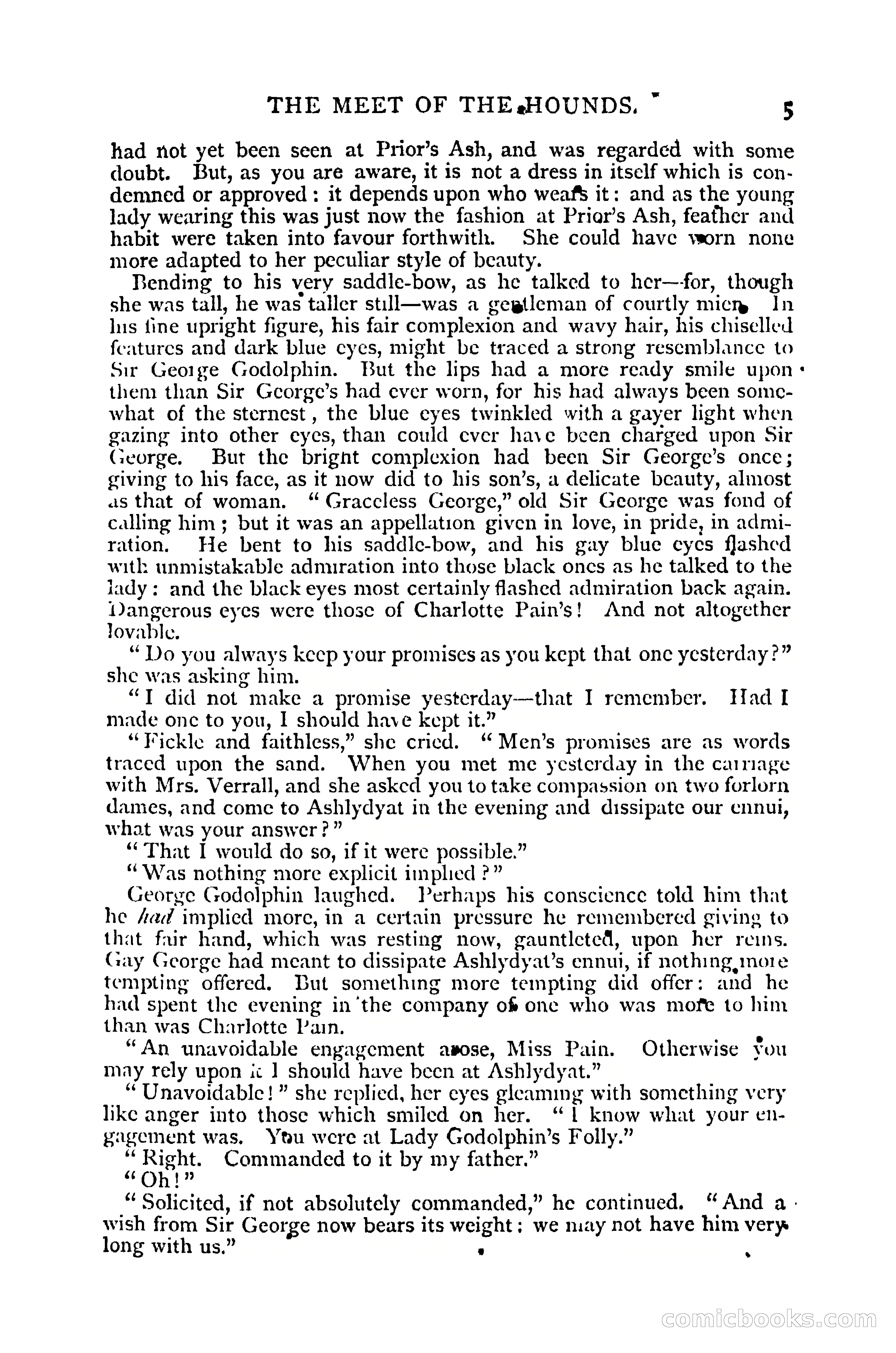 The Shadow of Ashlydyat — page 16 of 397