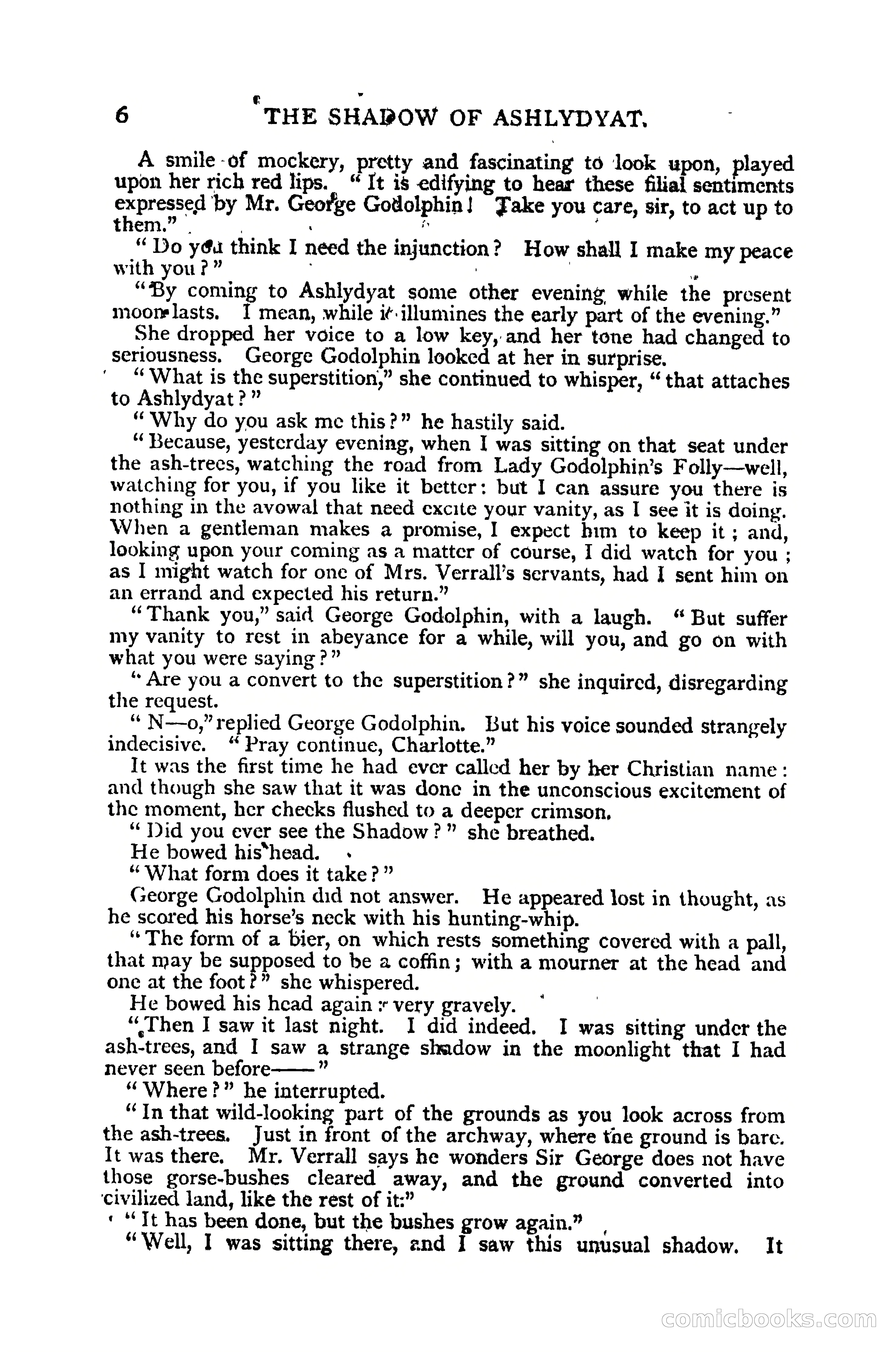 The Shadow of Ashlydyat — page 17 of 397