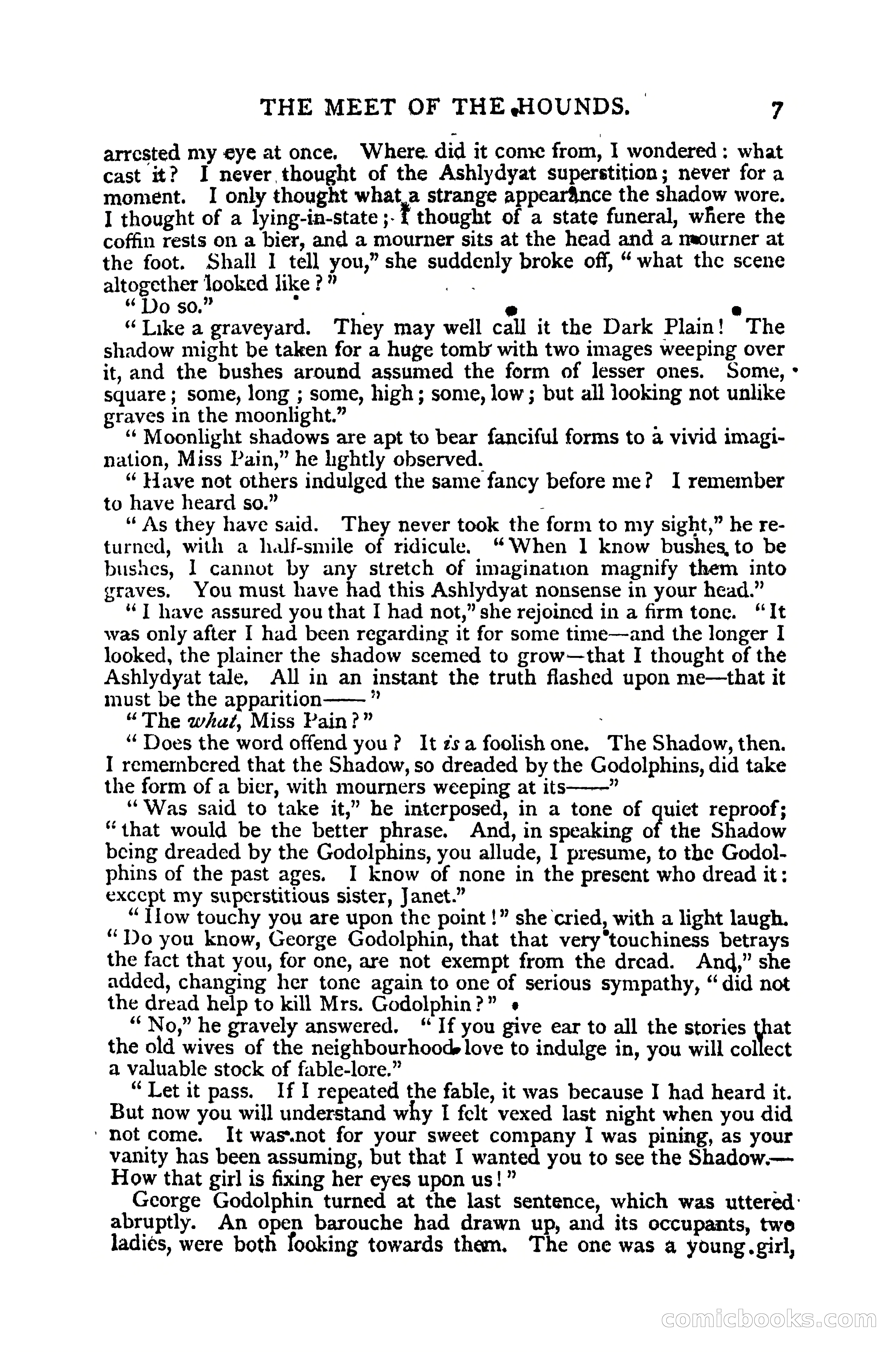 The Shadow of Ashlydyat — page 18 of 397