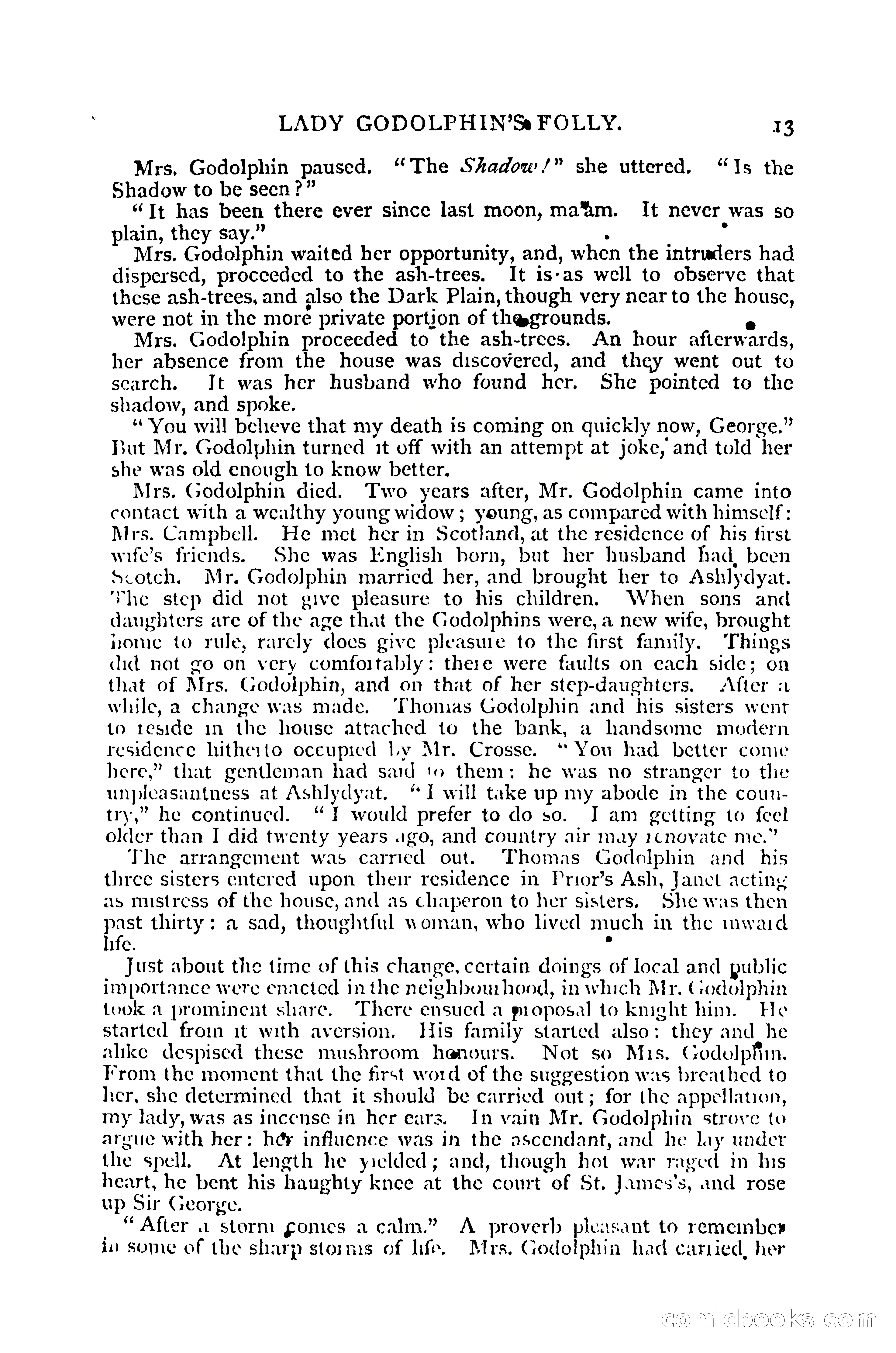 The Shadow of Ashlydyat — page 24 of 397