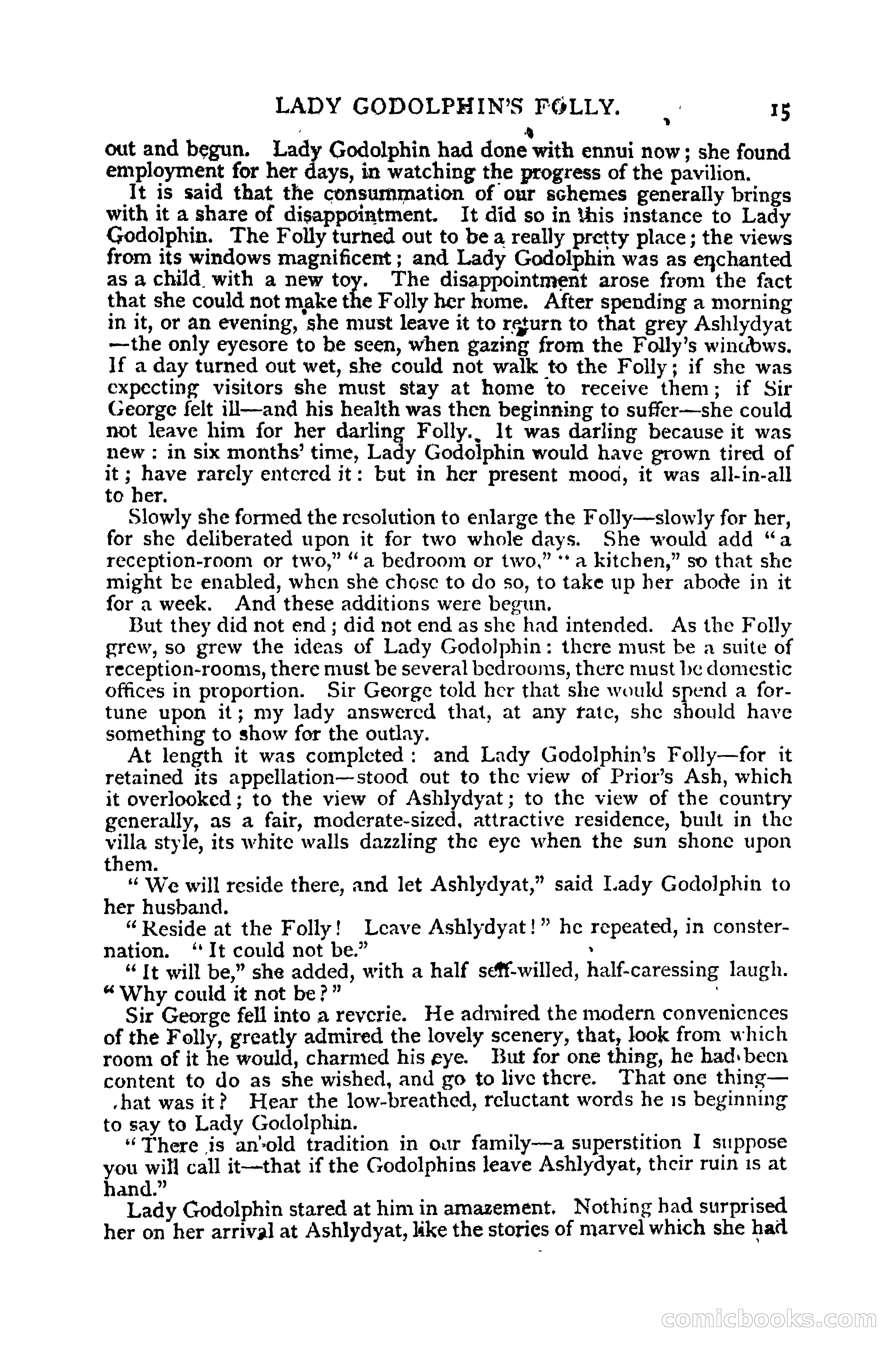 The Shadow of Ashlydyat — page 26 of 397