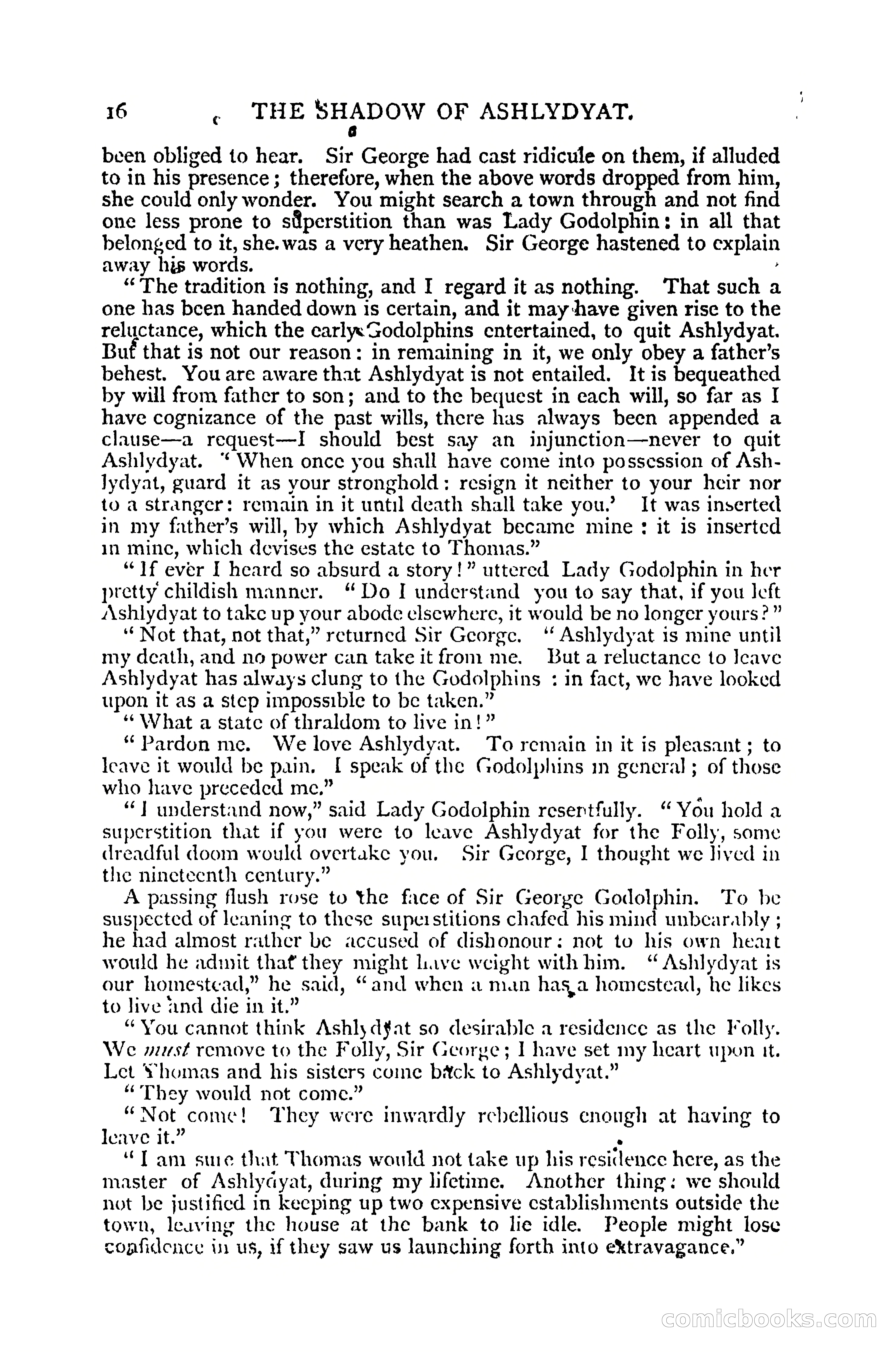The Shadow of Ashlydyat — page 27 of 397