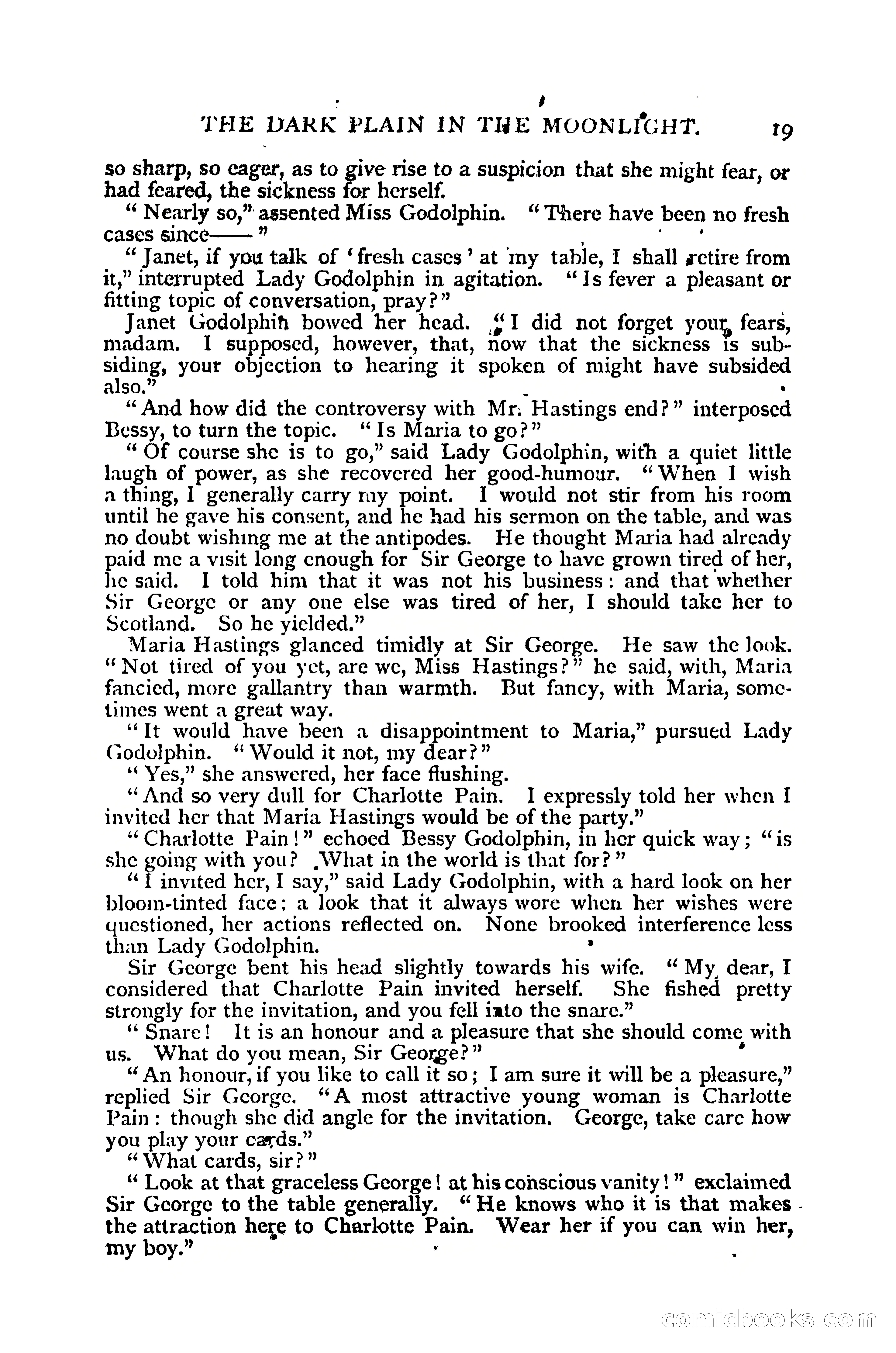 The Shadow of Ashlydyat — page 30 of 397
