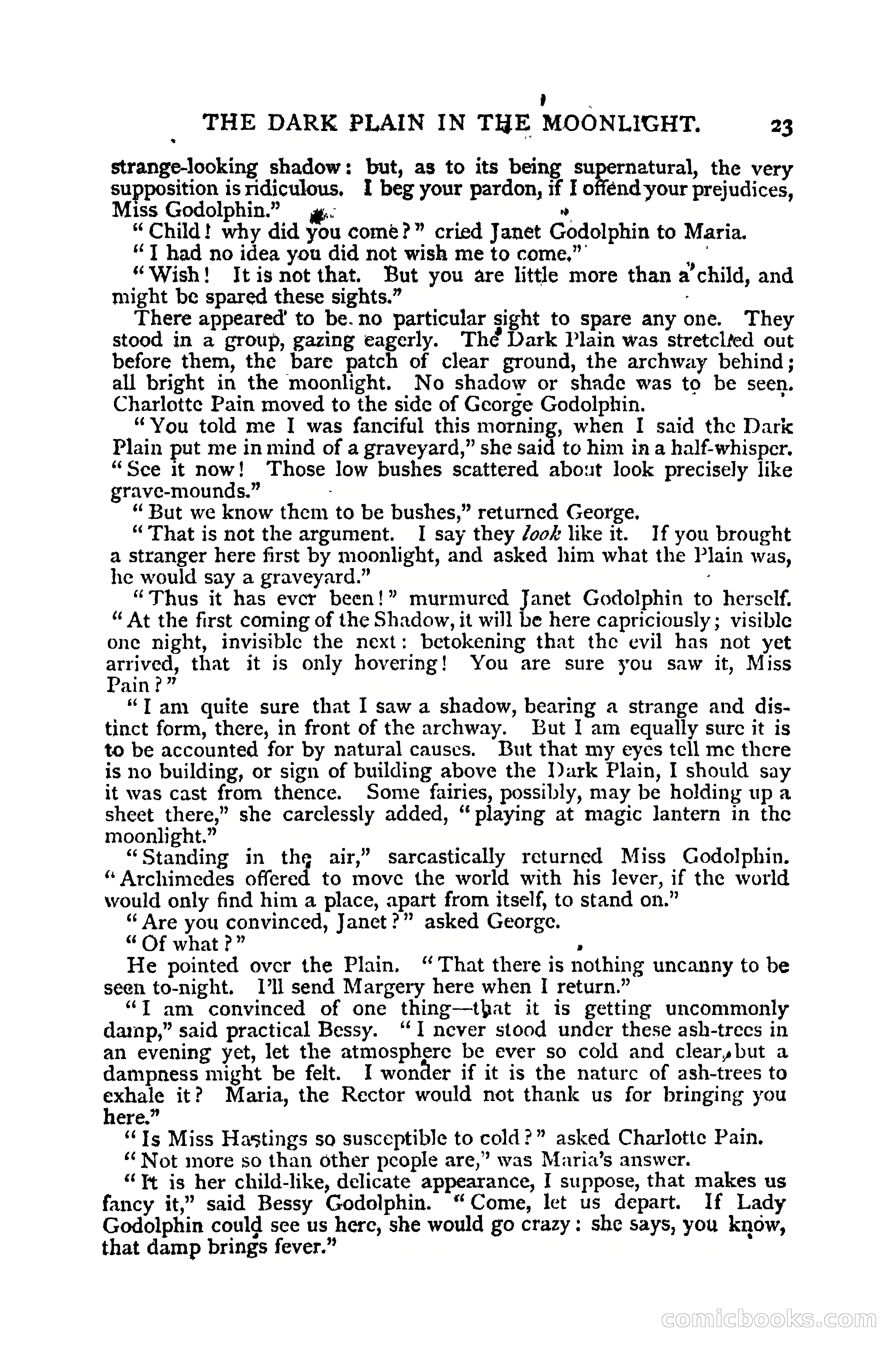 The Shadow of Ashlydyat — page 34 of 397