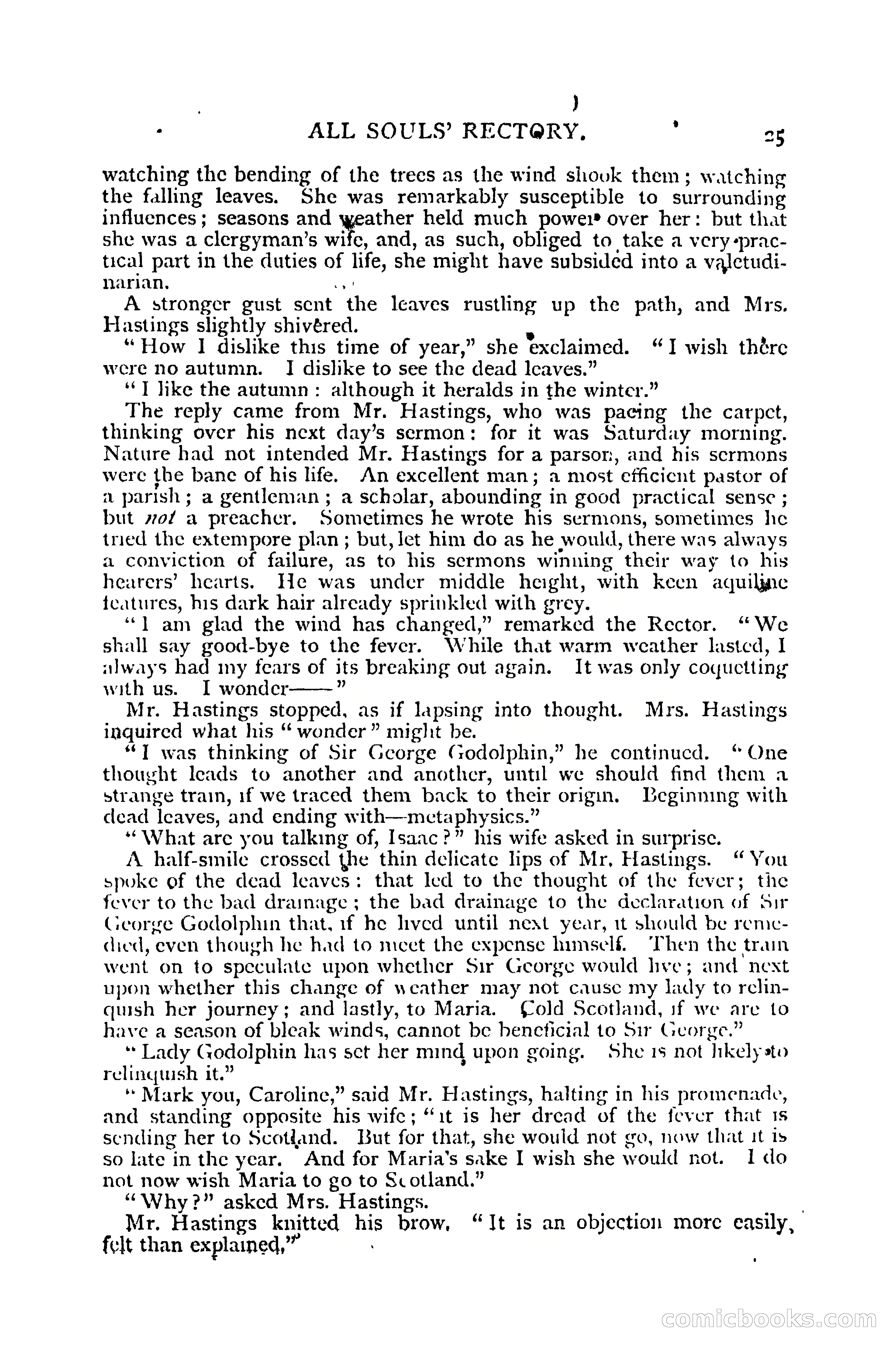 The Shadow of Ashlydyat — page 36 of 397