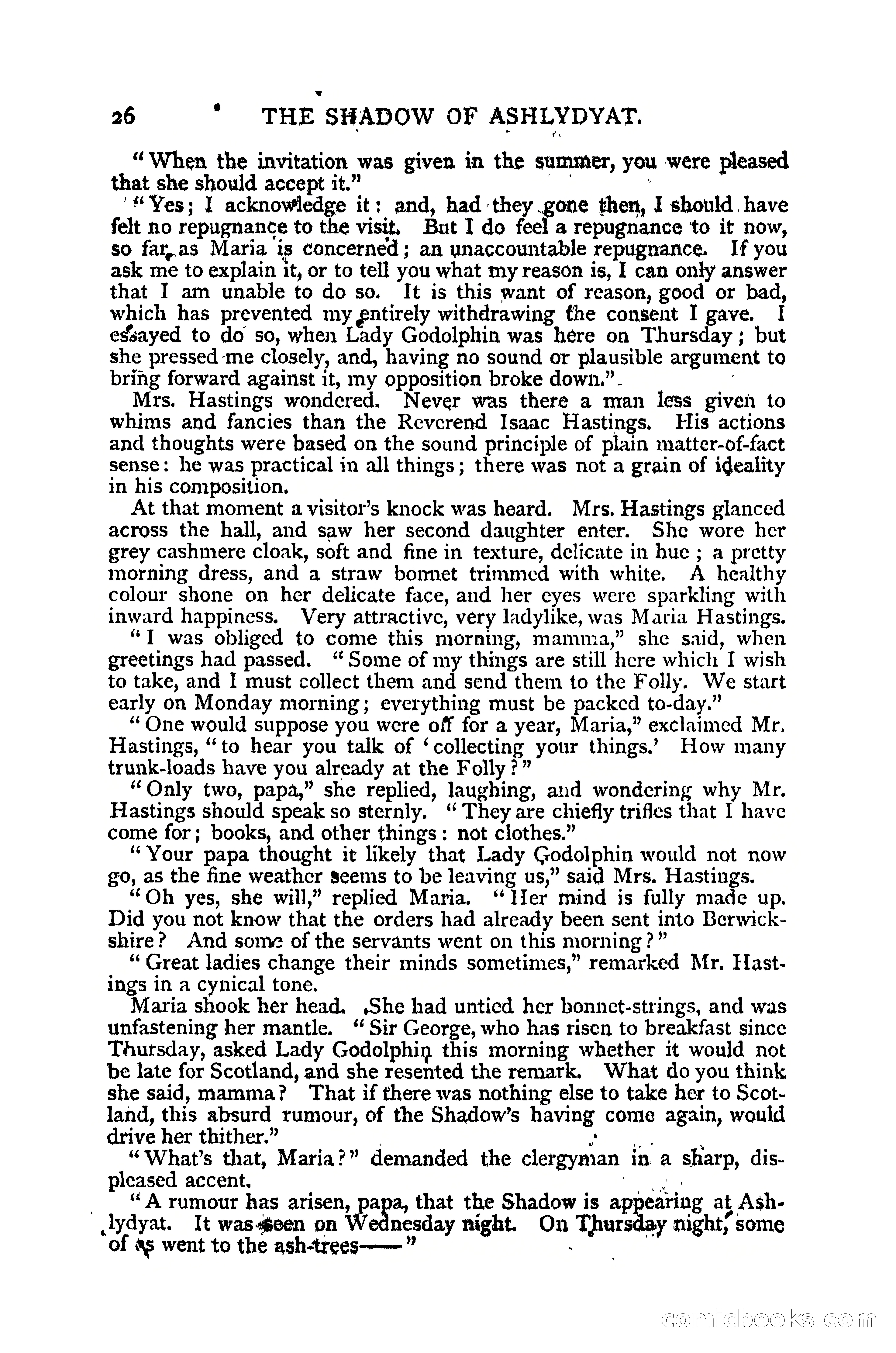 The Shadow of Ashlydyat — page 37 of 397