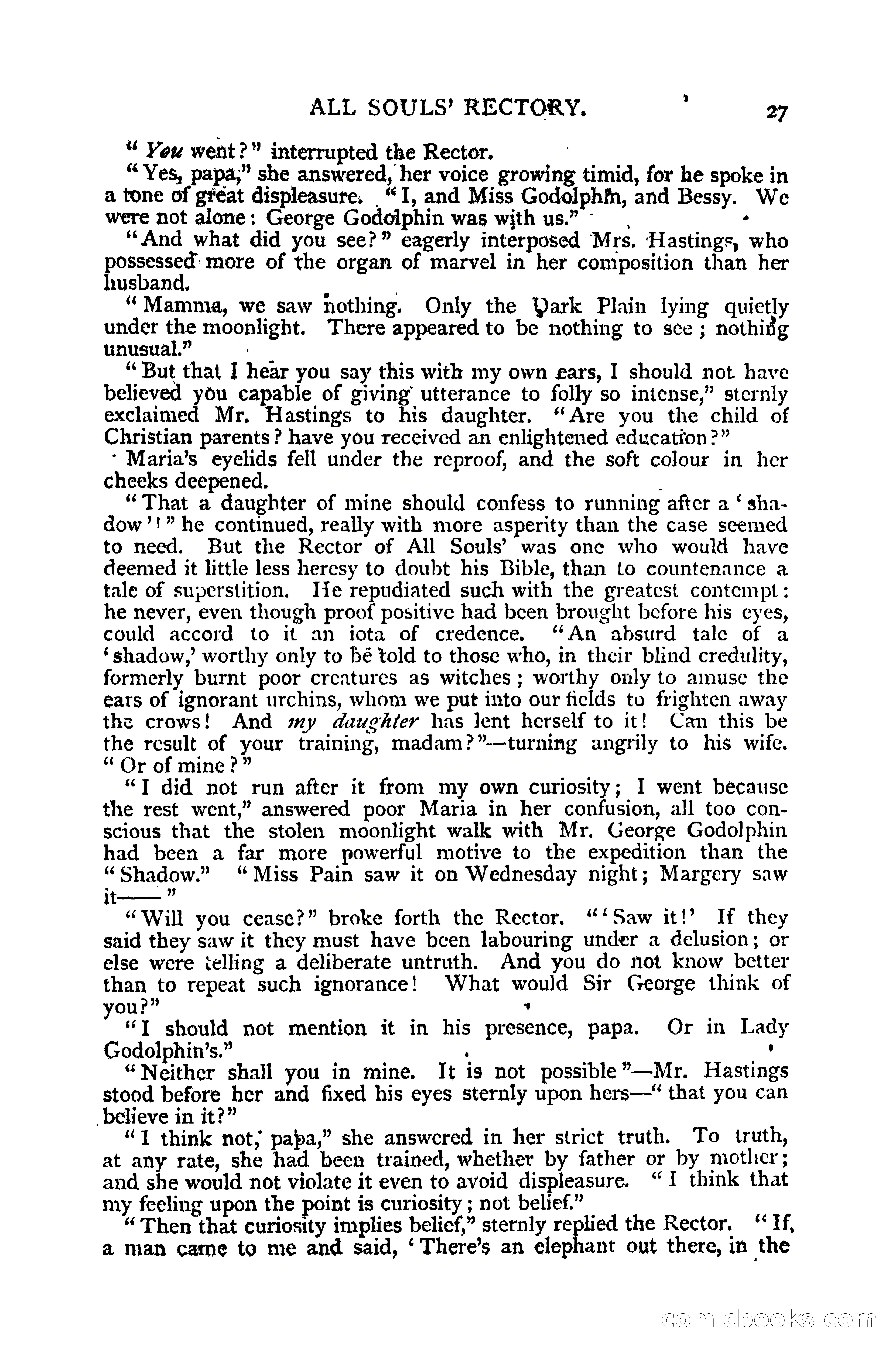 The Shadow of Ashlydyat — page 38 of 397