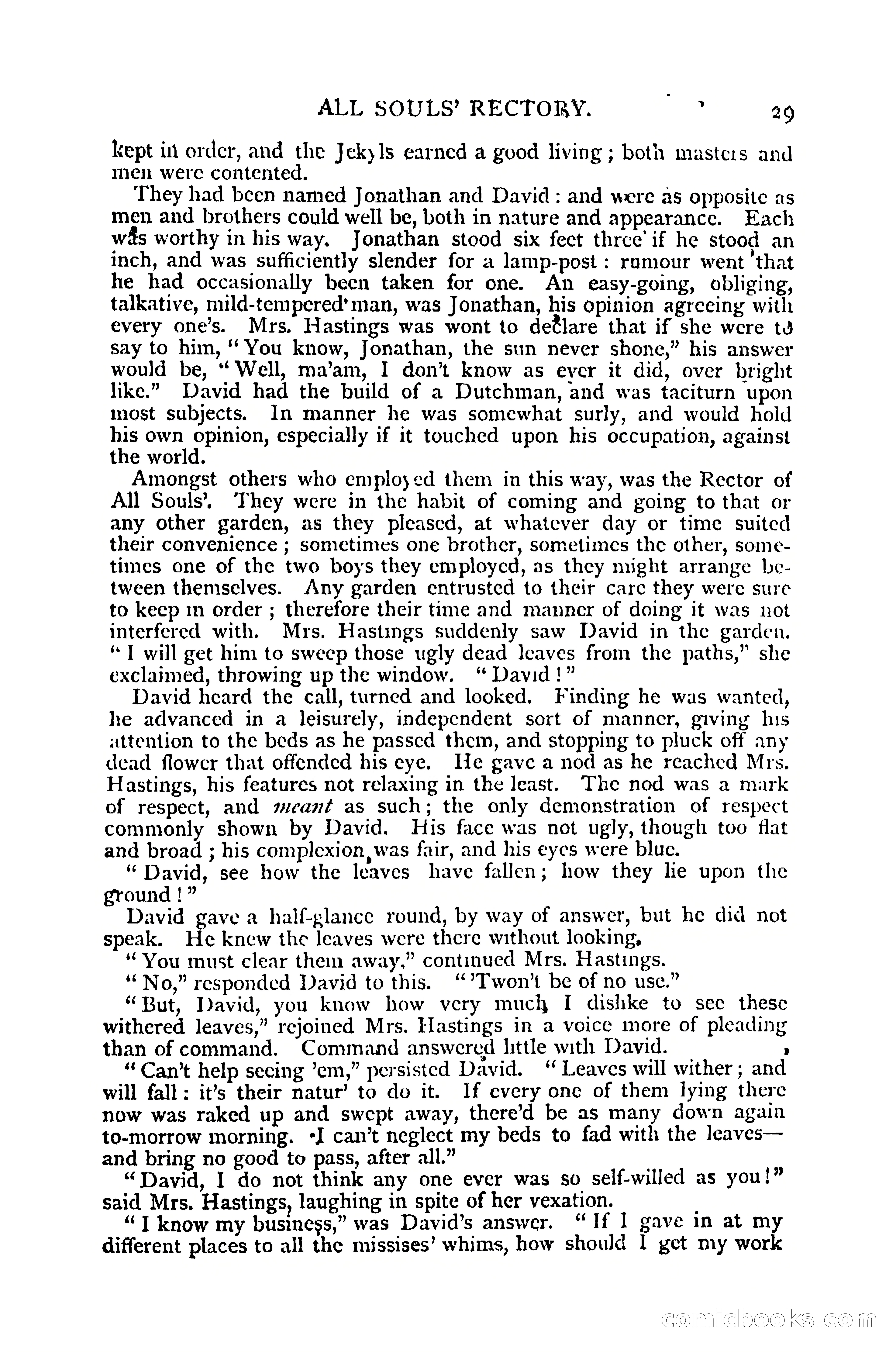 The Shadow of Ashlydyat — page 40 of 397