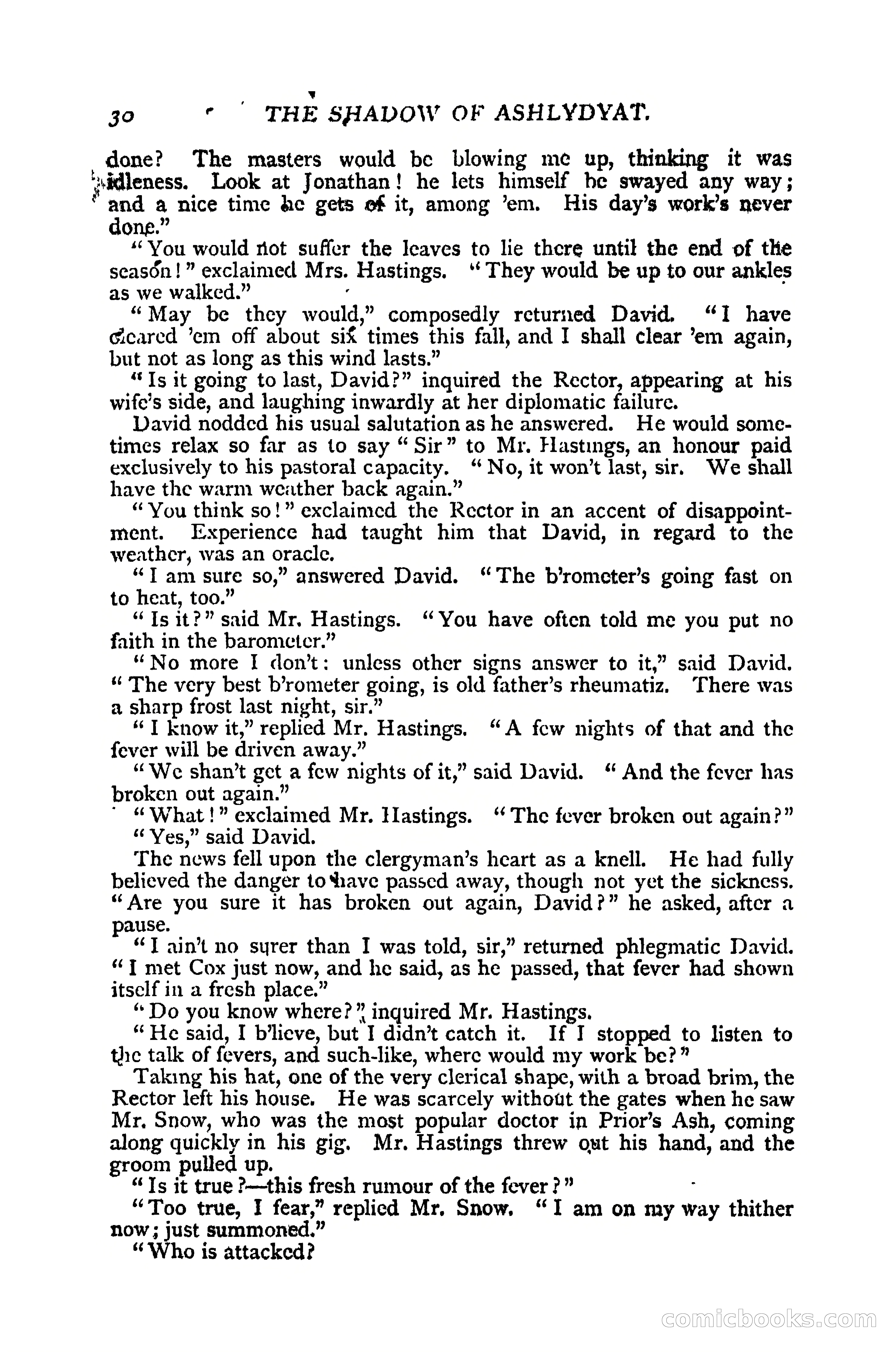 The Shadow of Ashlydyat — page 41 of 397