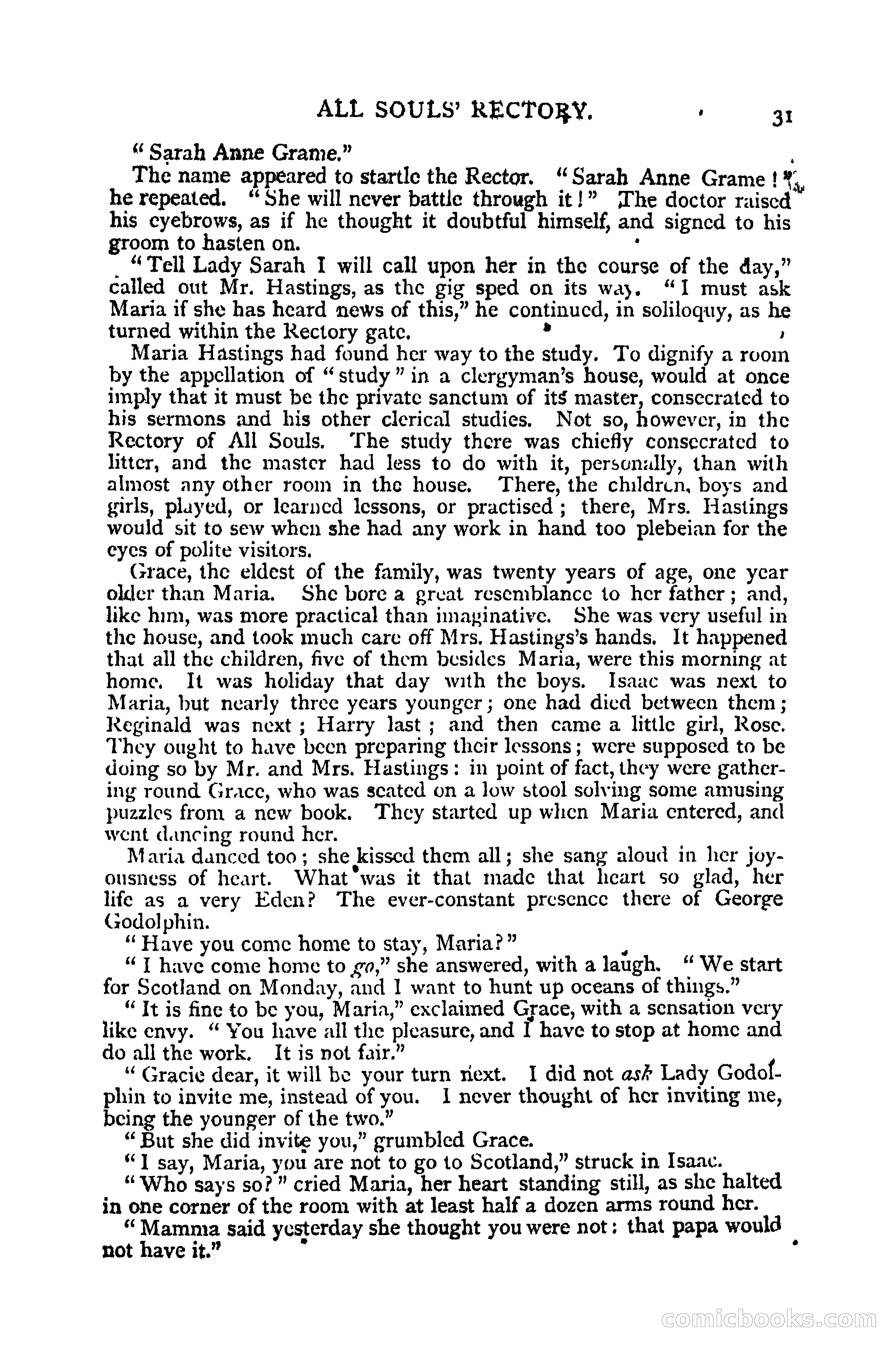 The Shadow of Ashlydyat — page 42 of 397