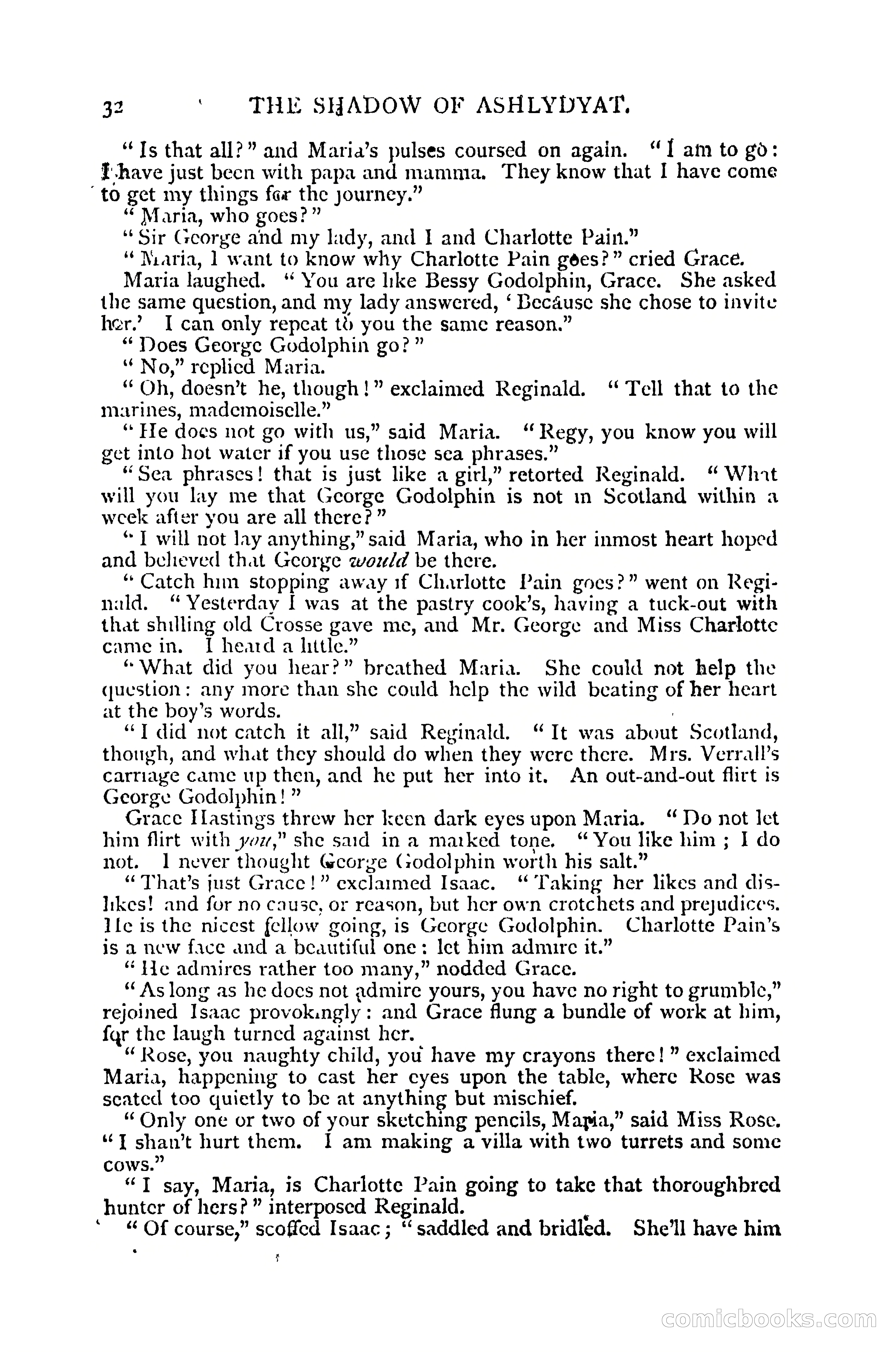 The Shadow of Ashlydyat — page 43 of 397