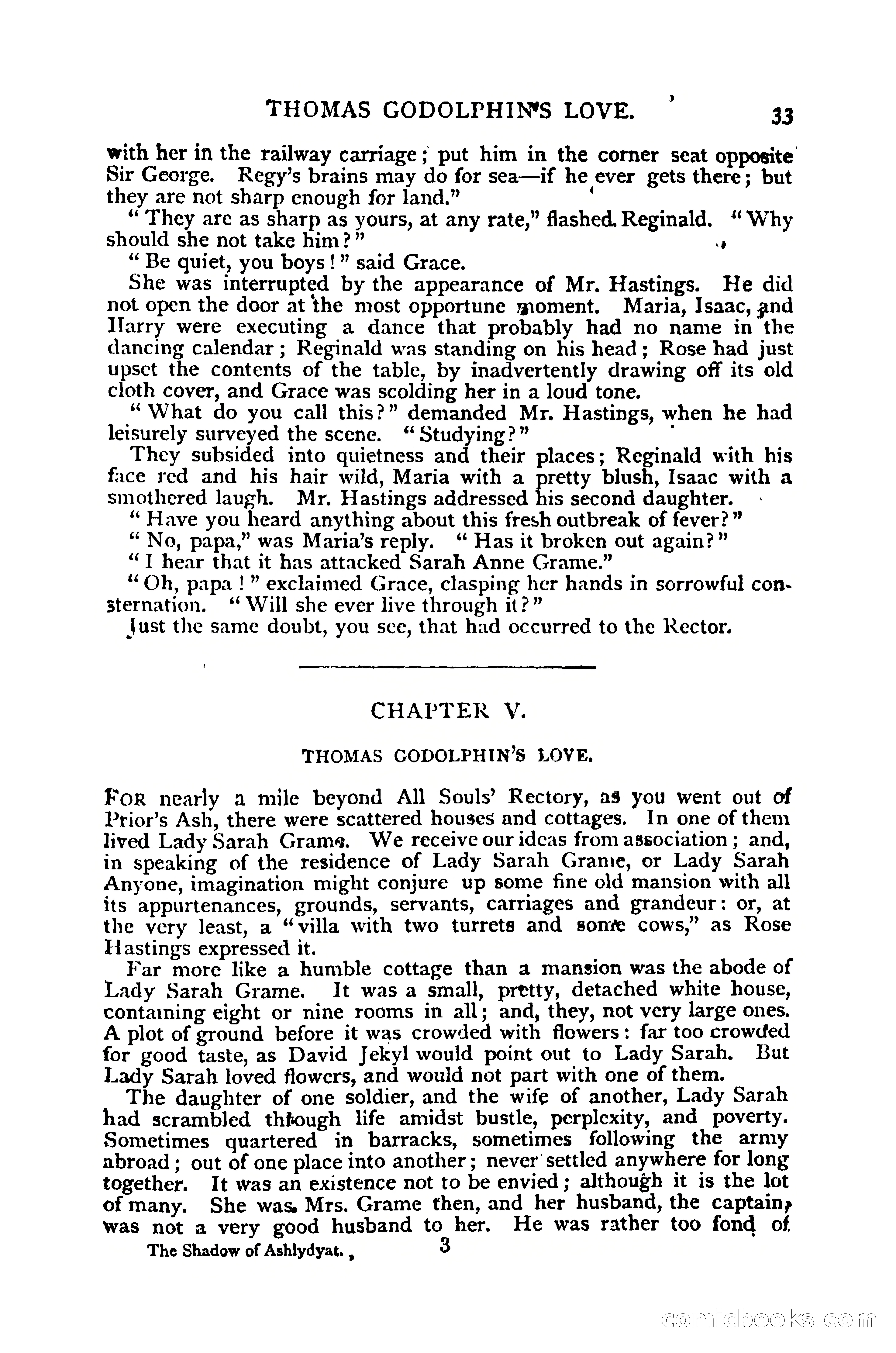 The Shadow of Ashlydyat — page 44 of 397