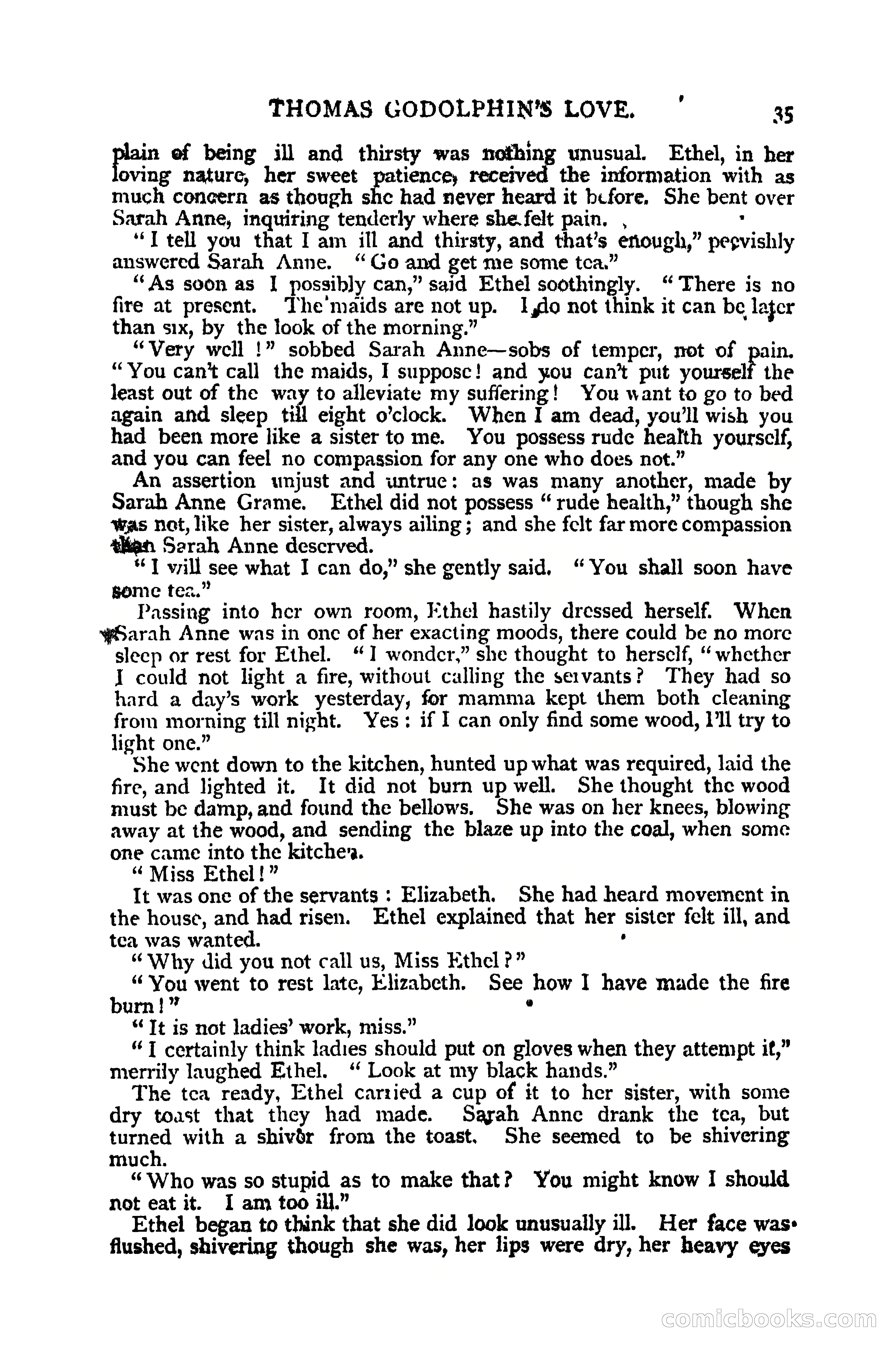 The Shadow of Ashlydyat — page 46 of 397
