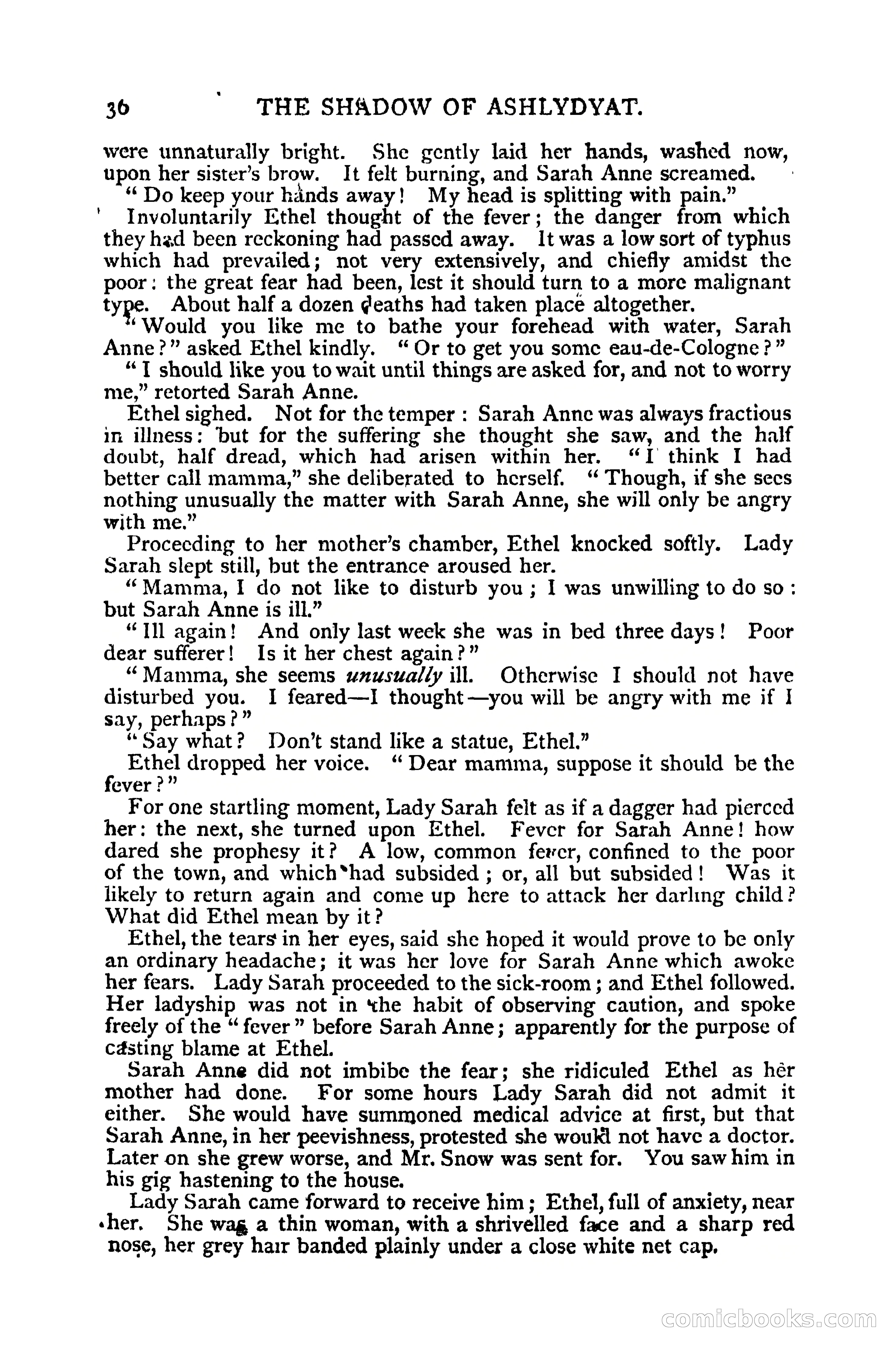 The Shadow of Ashlydyat — page 47 of 397