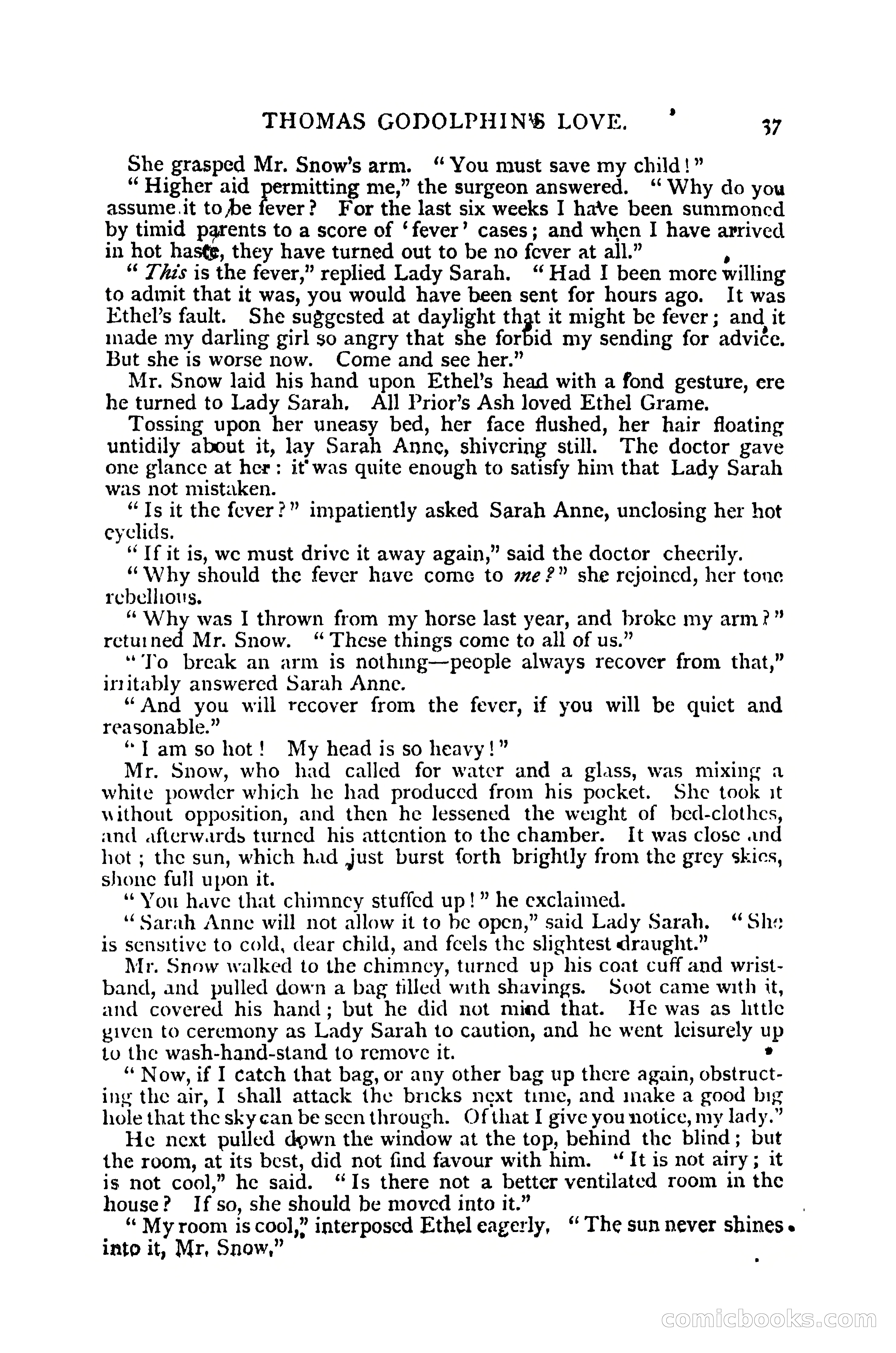 The Shadow of Ashlydyat — page 48 of 397
