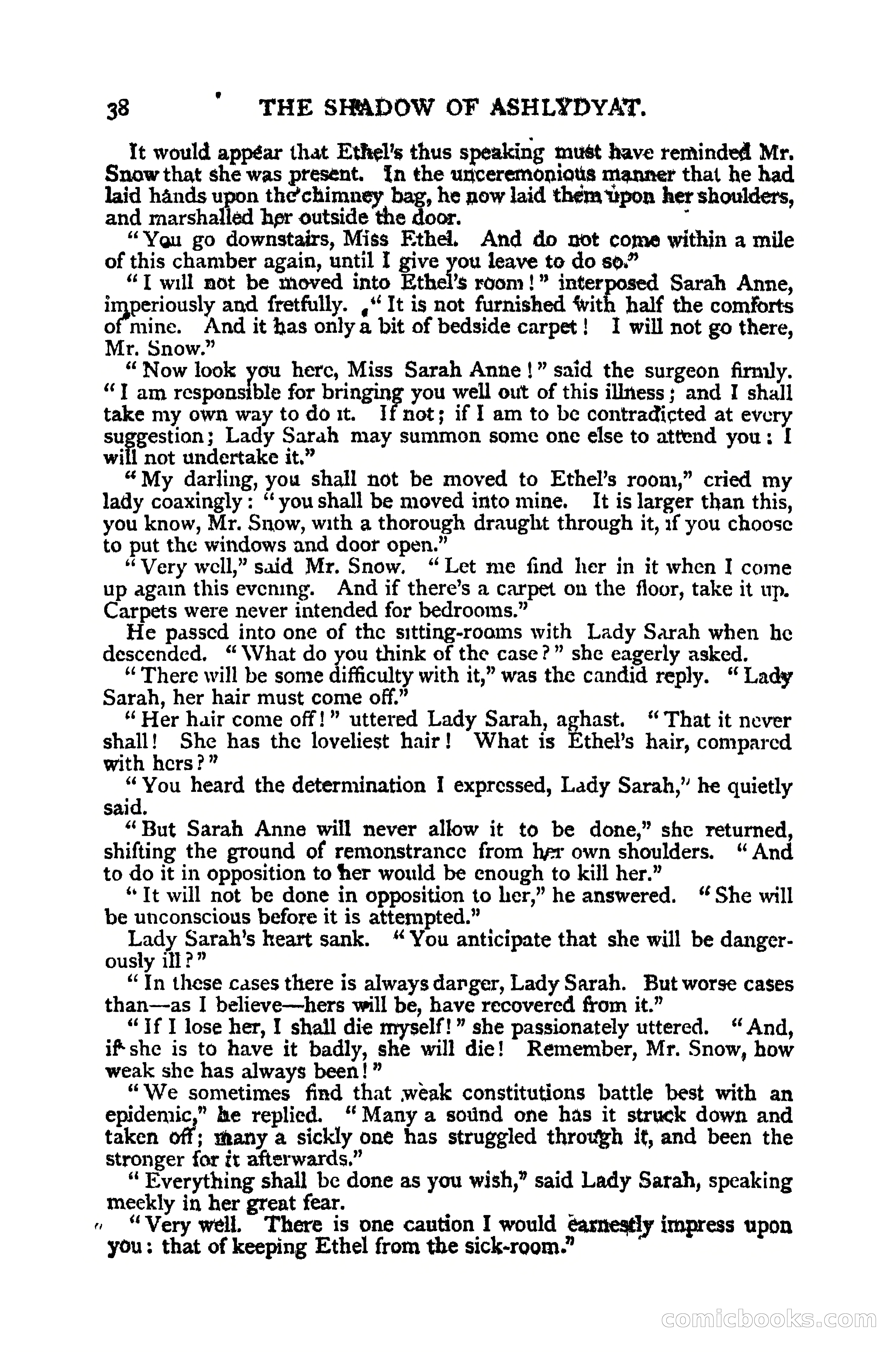 The Shadow of Ashlydyat — page 49 of 397