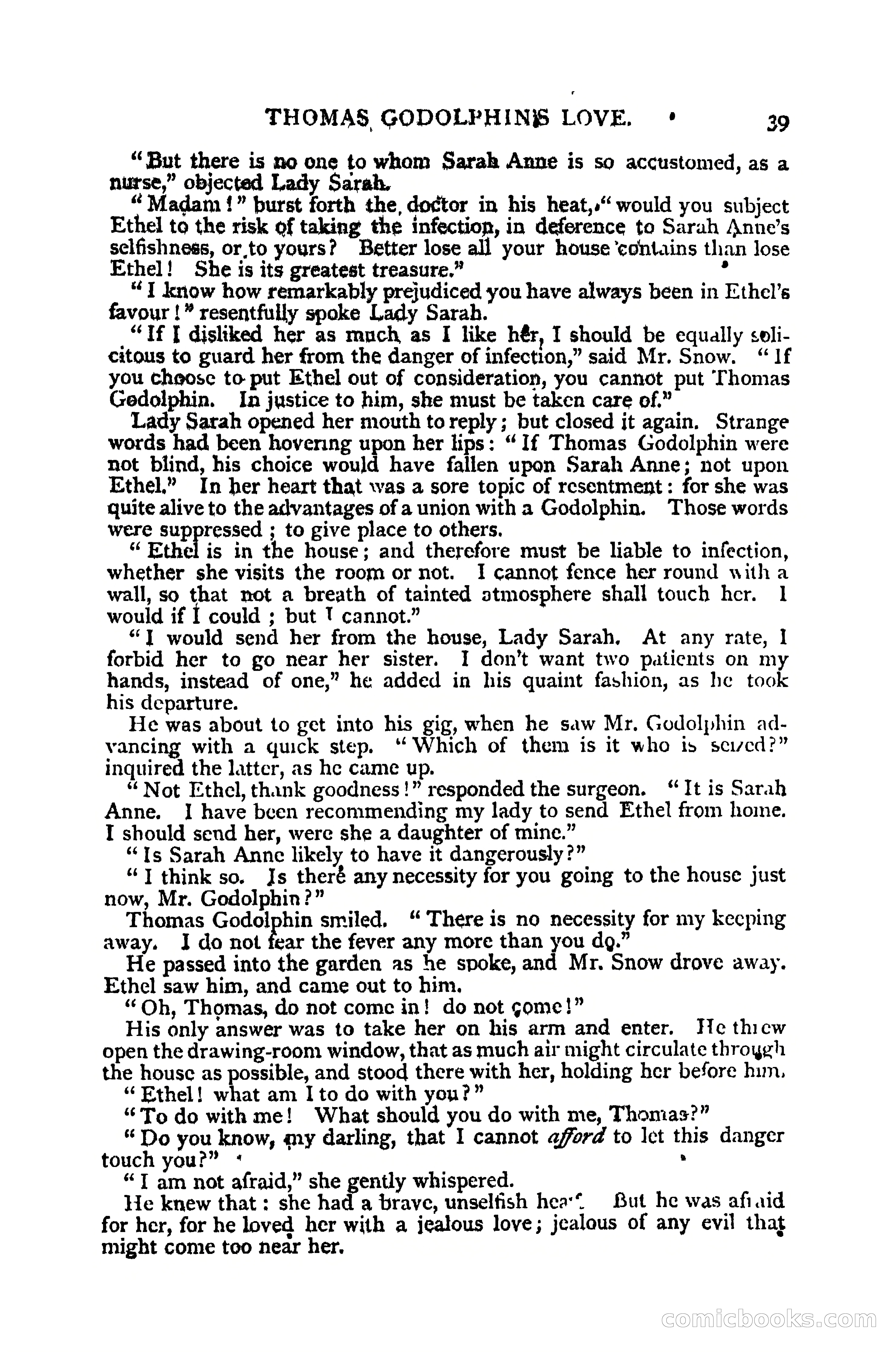 The Shadow of Ashlydyat — page 50 of 397