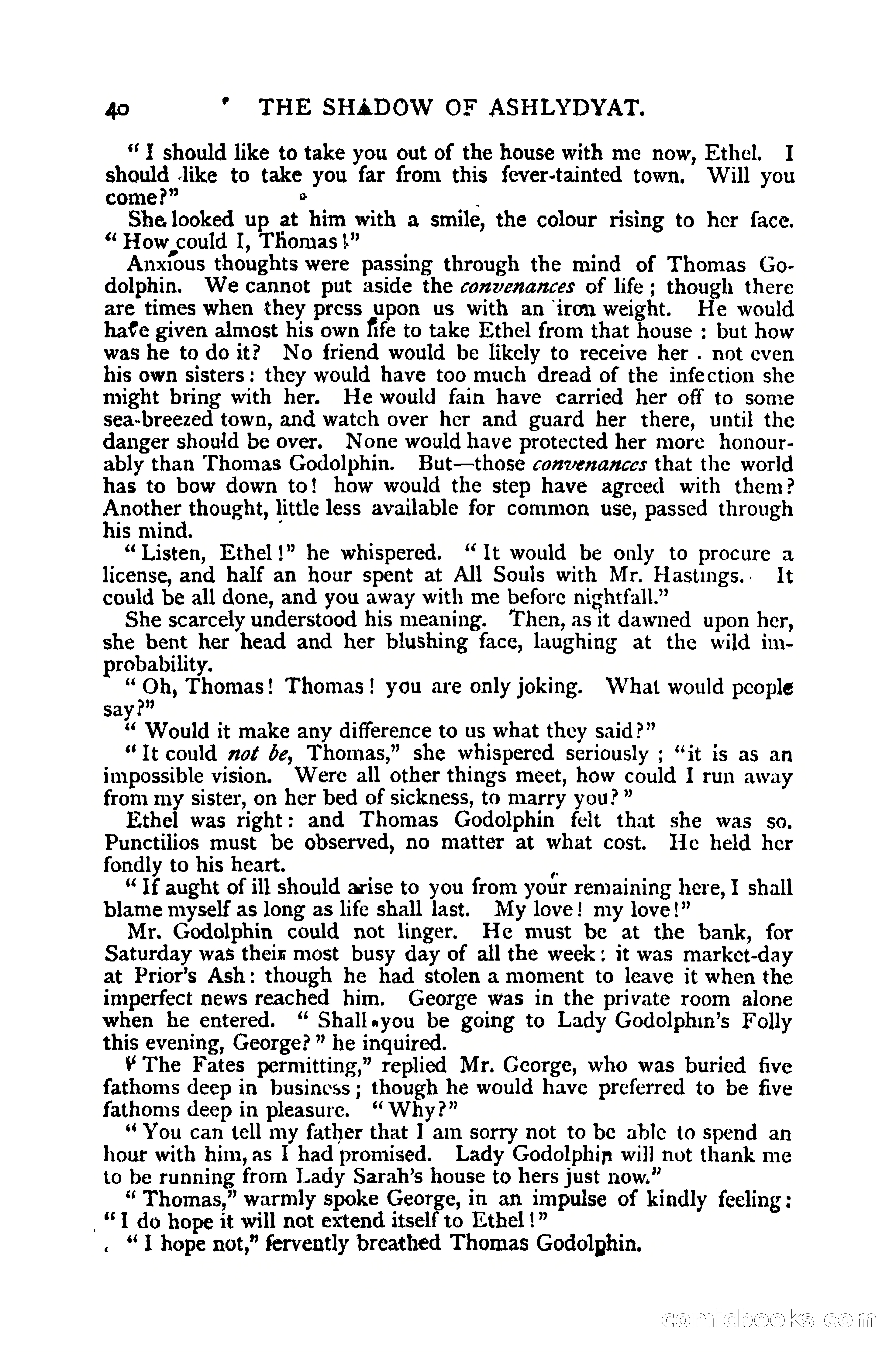 The Shadow of Ashlydyat — page 51 of 397