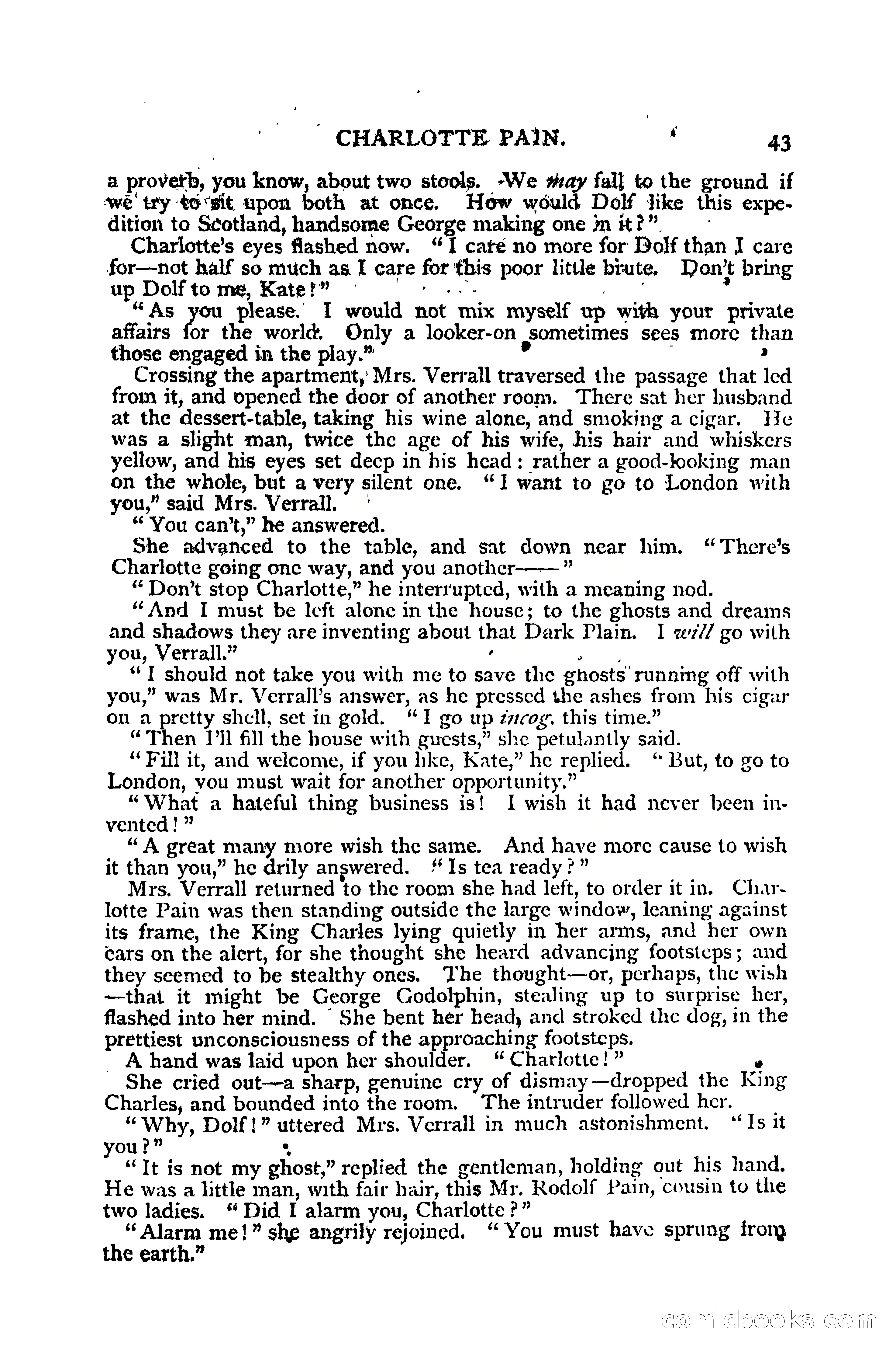 The Shadow of Ashlydyat — page 54 of 397