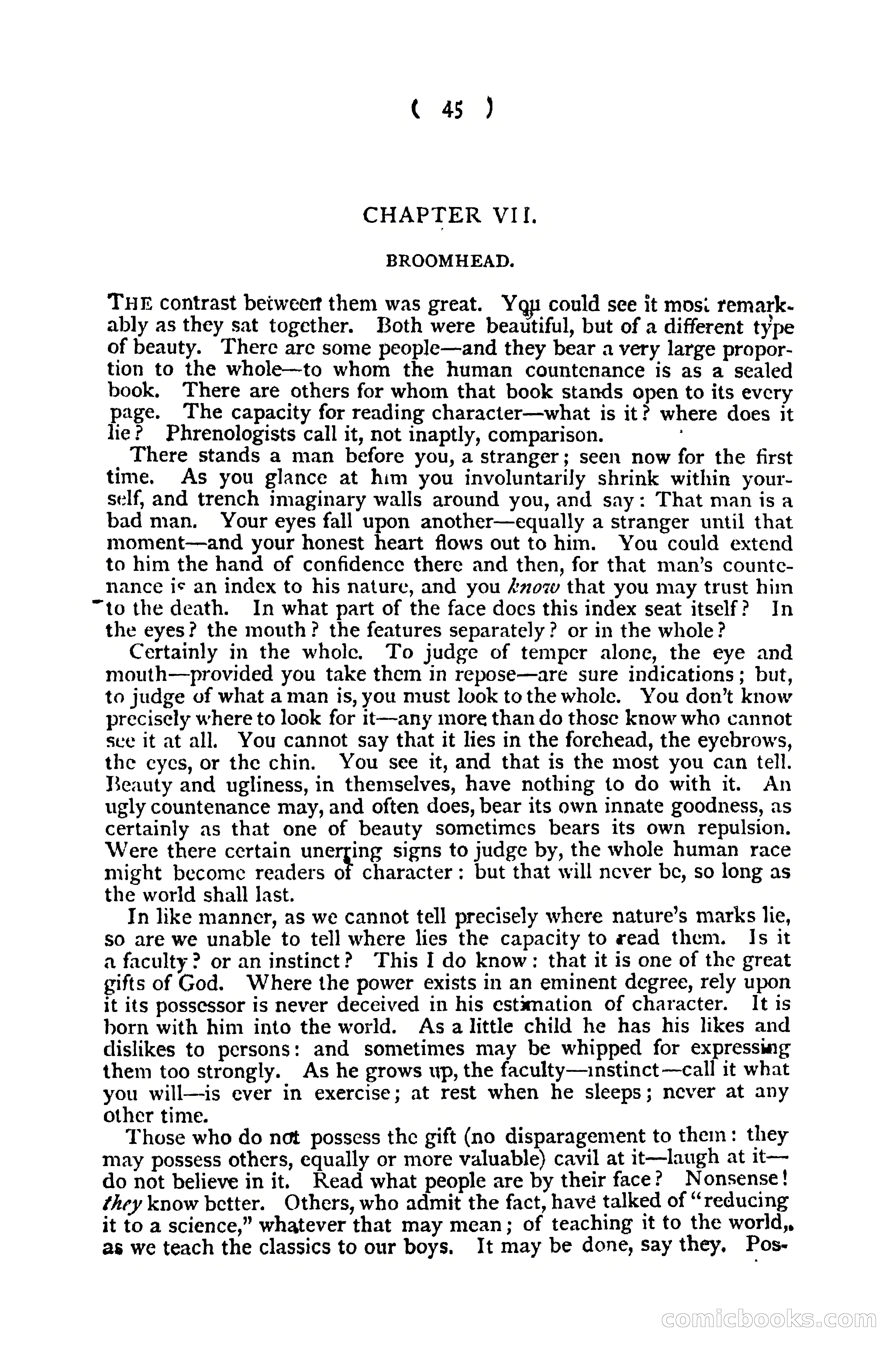 The Shadow of Ashlydyat — page 56 of 397