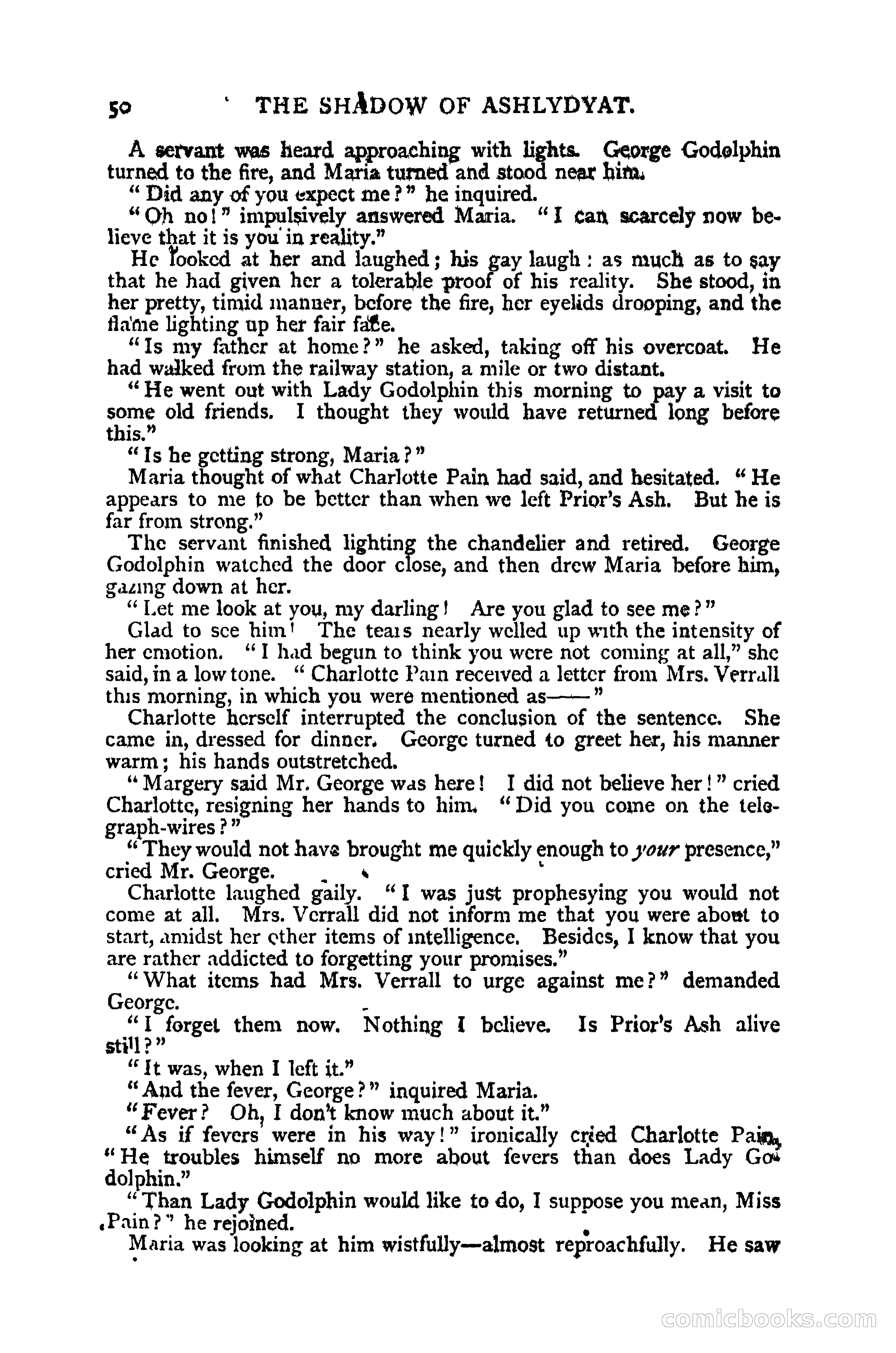 The Shadow of Ashlydyat — page 61 of 397