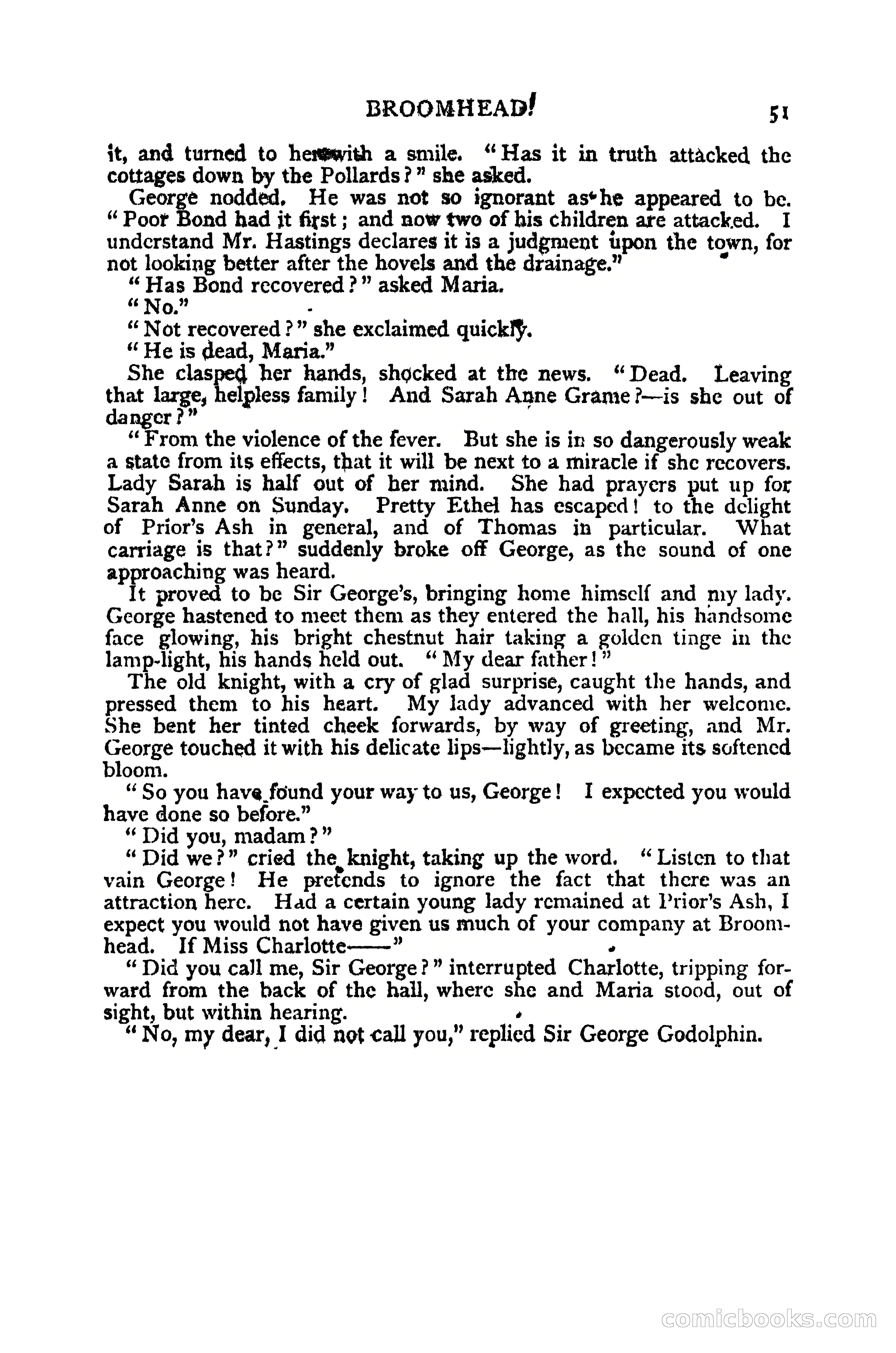 The Shadow of Ashlydyat — page 62 of 397