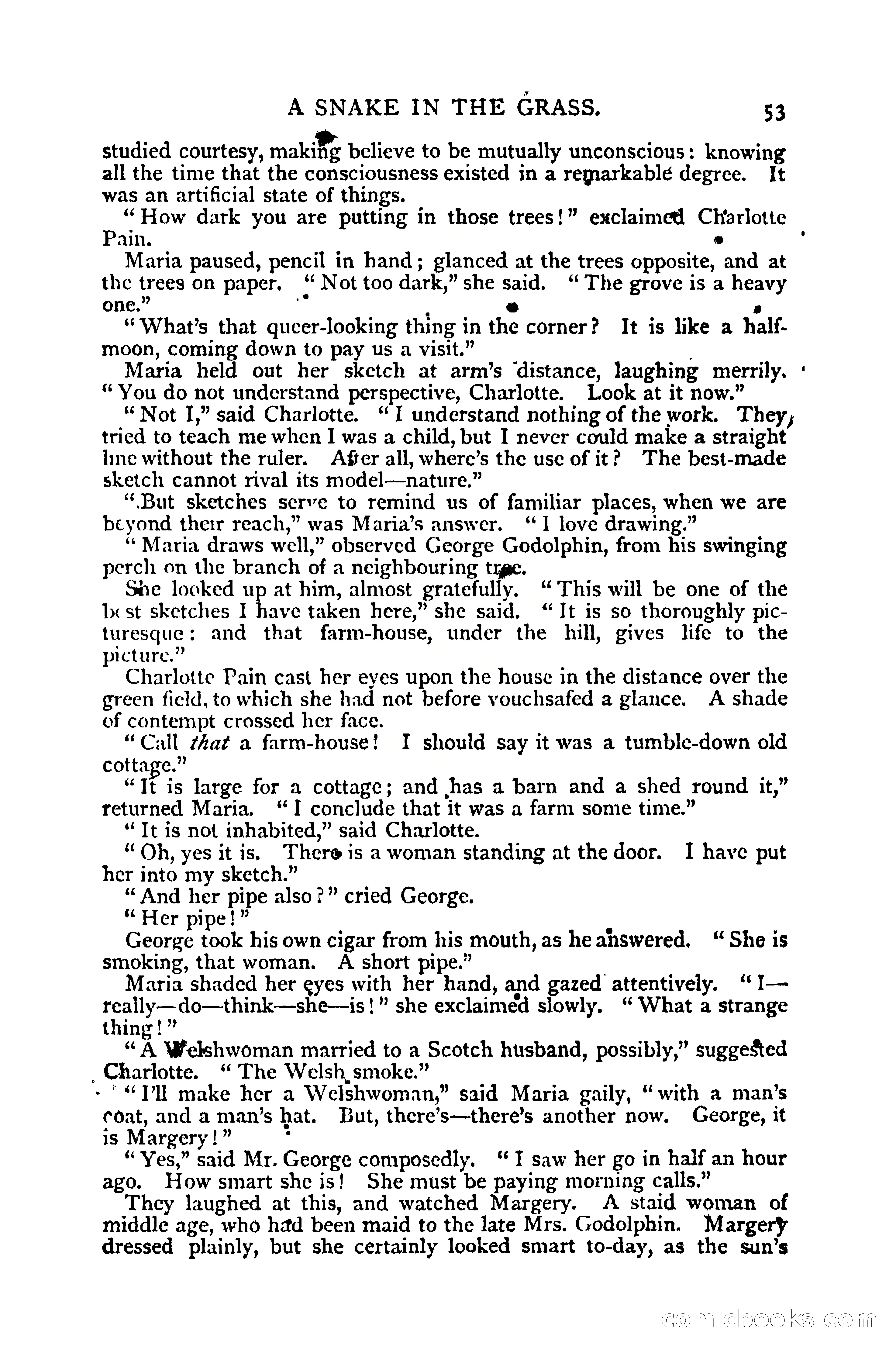 The Shadow of Ashlydyat — page 64 of 397