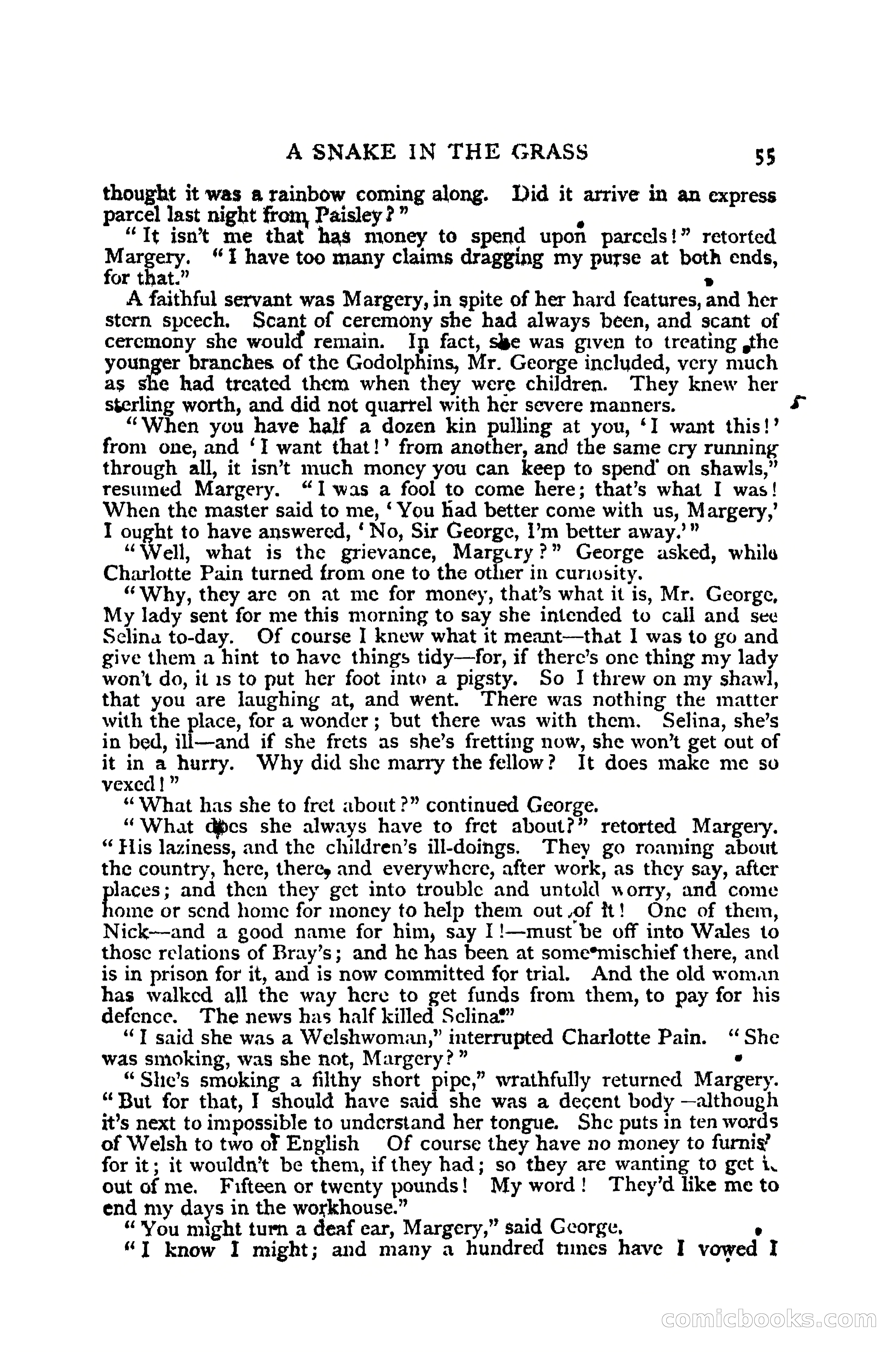 The Shadow of Ashlydyat — page 66 of 397