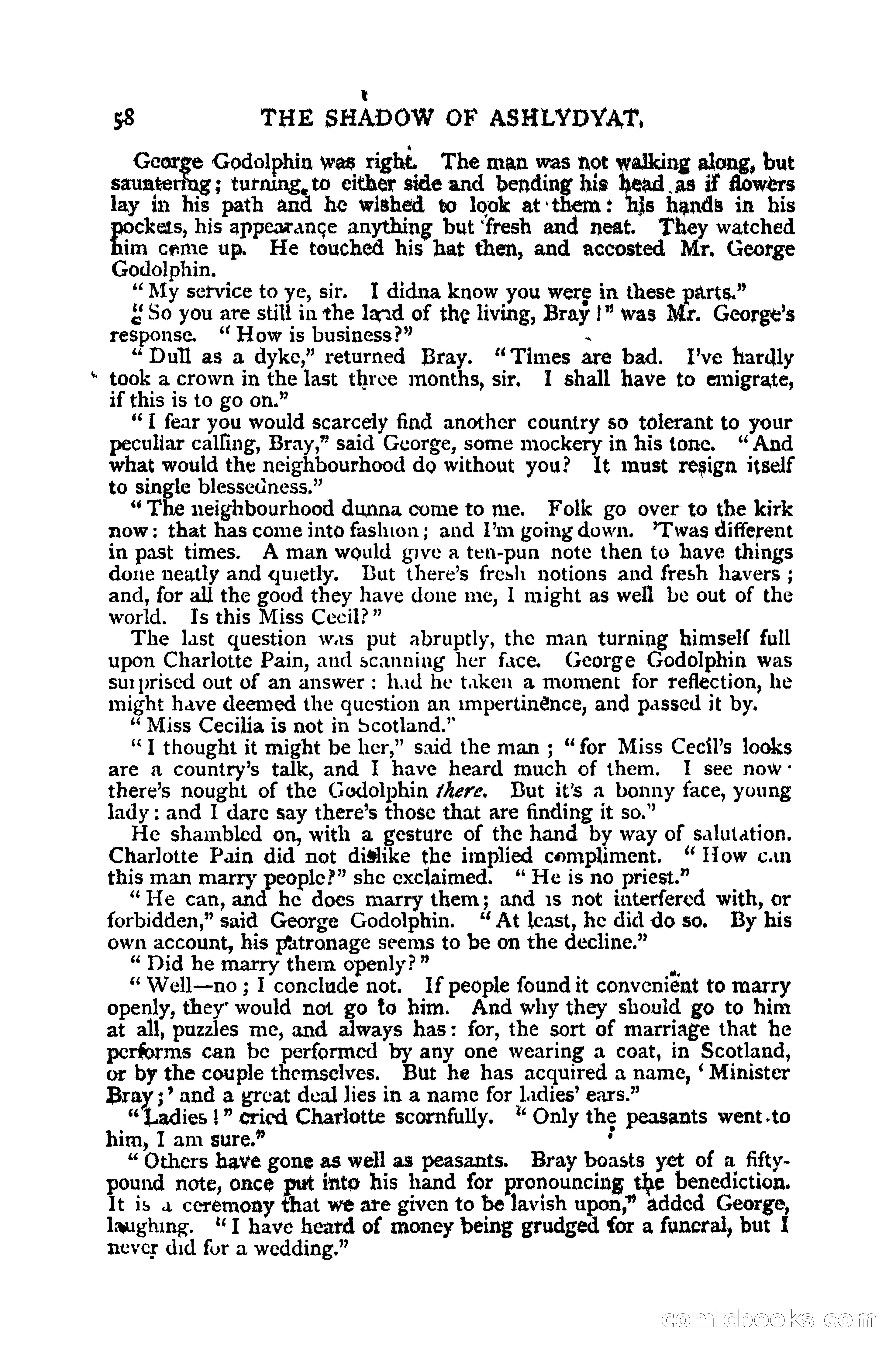 The Shadow of Ashlydyat — page 69 of 397