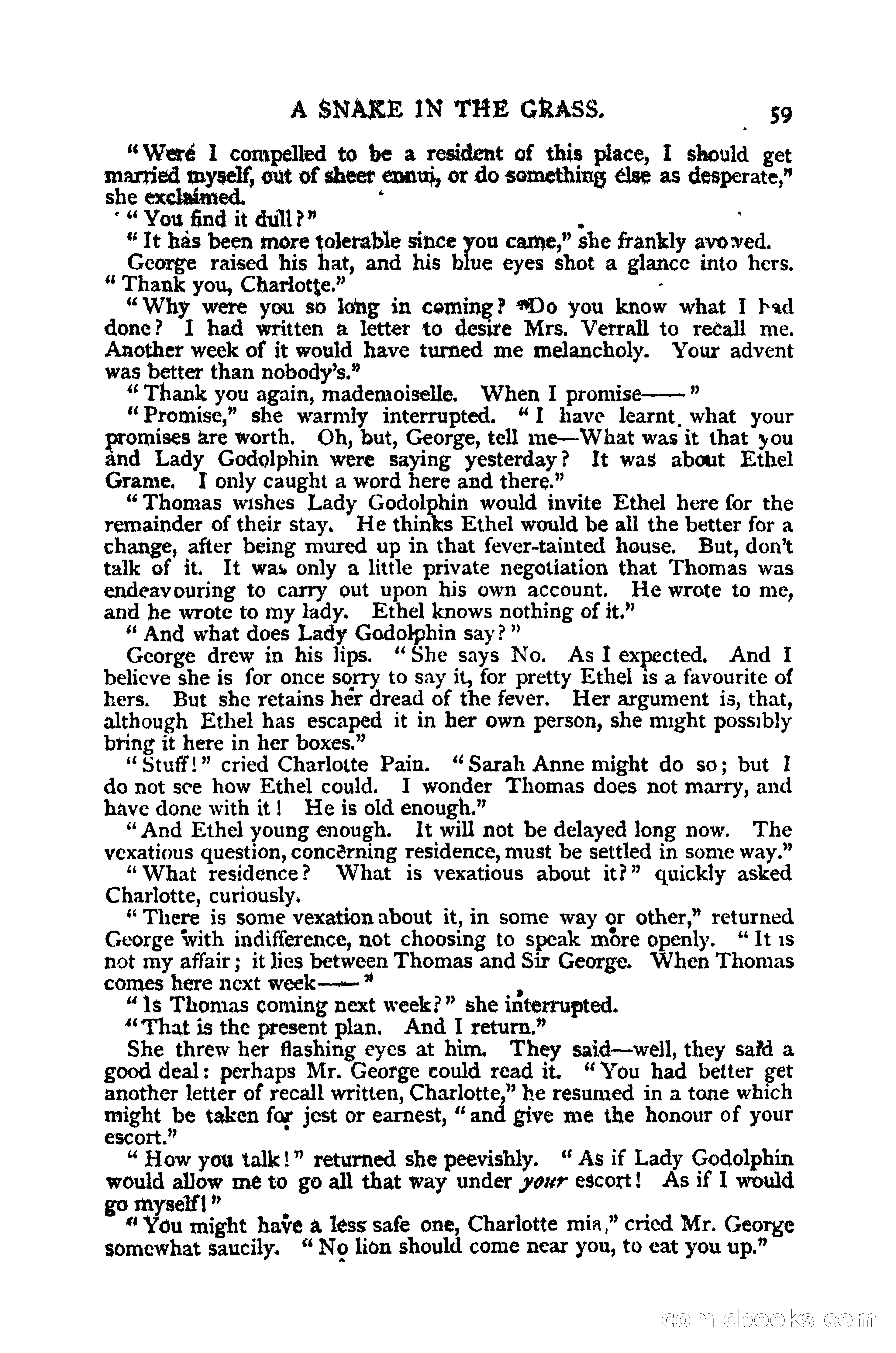 The Shadow of Ashlydyat — page 70 of 397