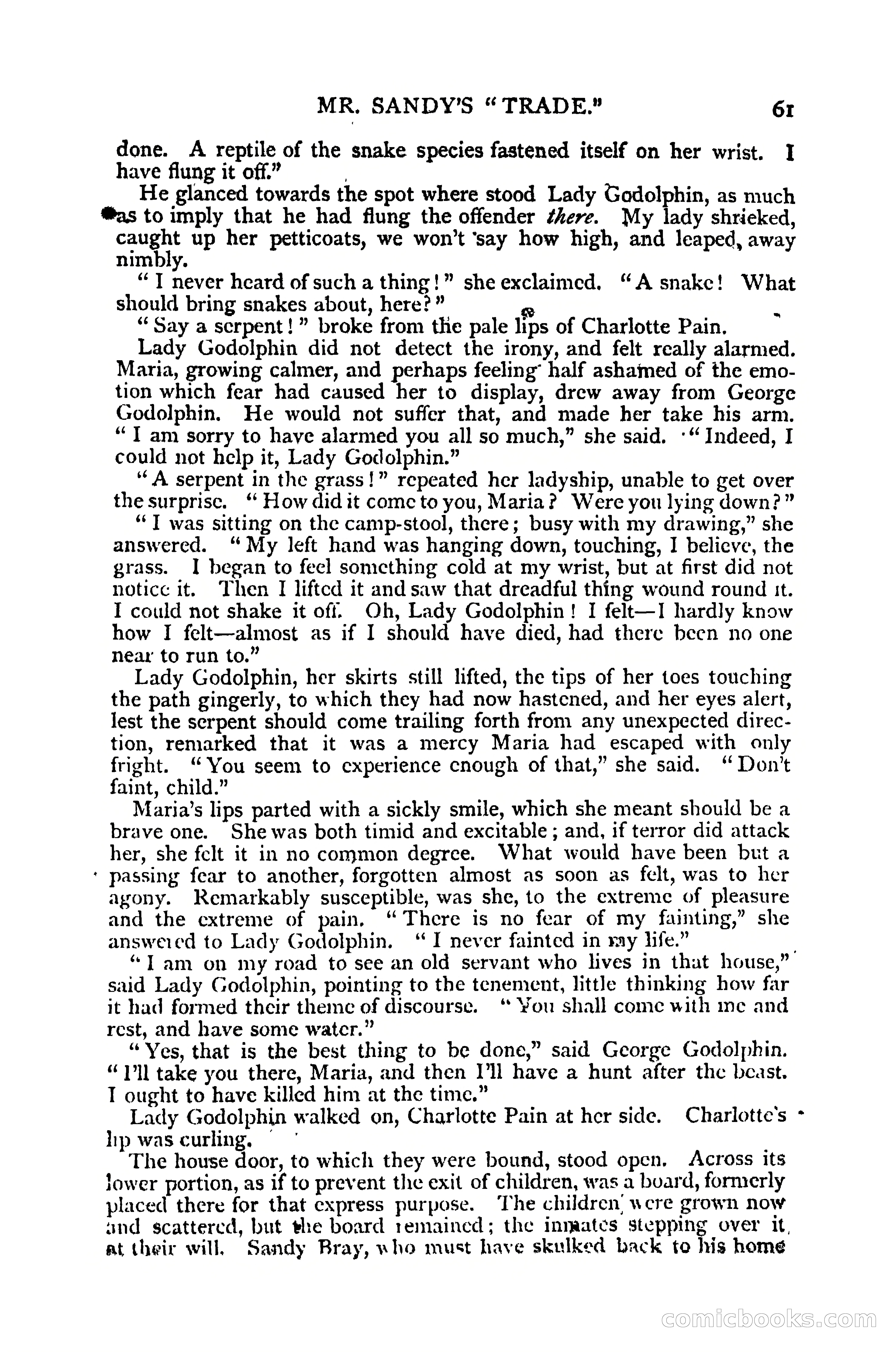 The Shadow of Ashlydyat — page 72 of 397