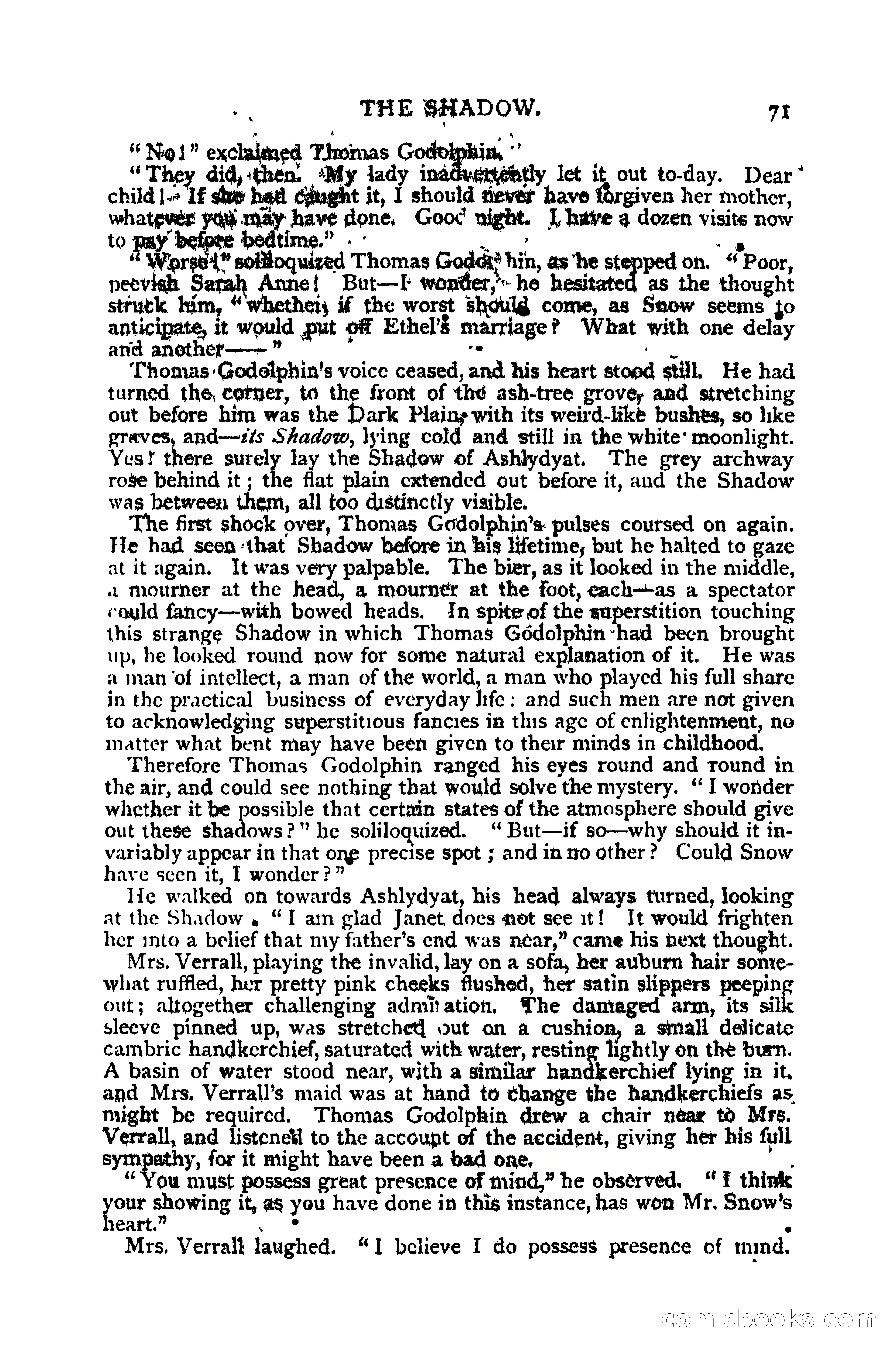 The Shadow of Ashlydyat — page 82 of 397