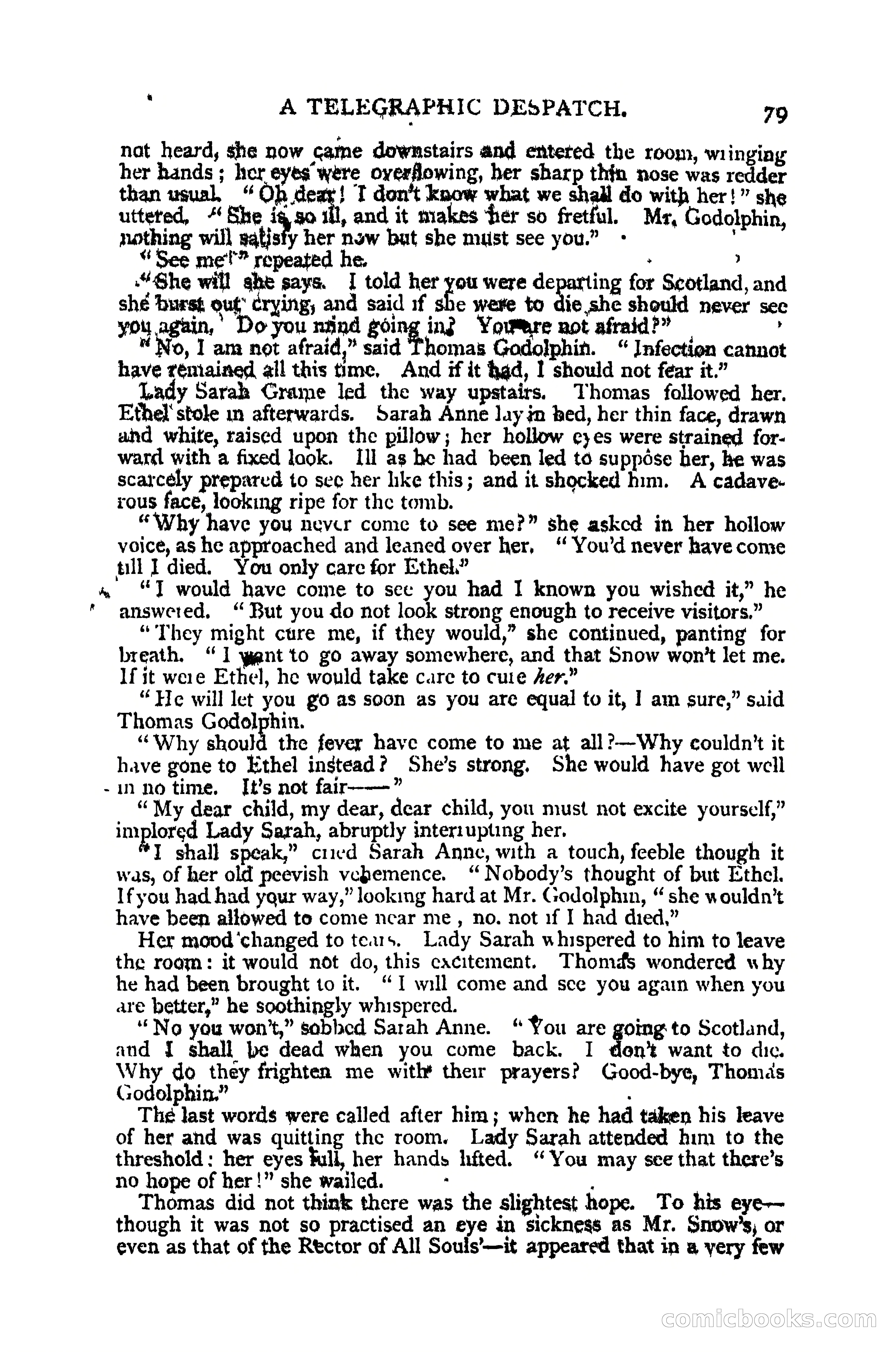 The Shadow of Ashlydyat — page 90 of 397