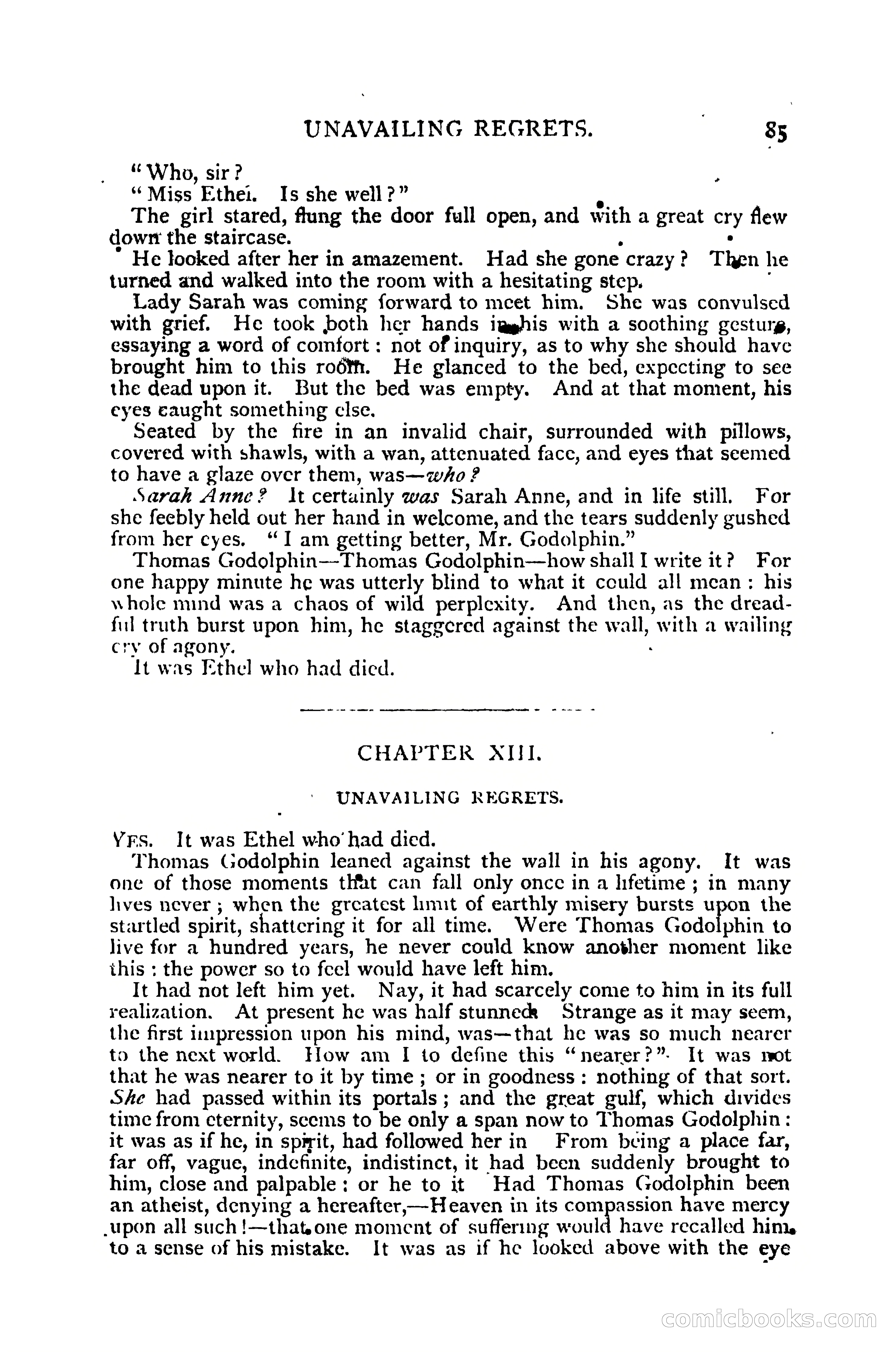 The Shadow of Ashlydyat — page 96 of 397
