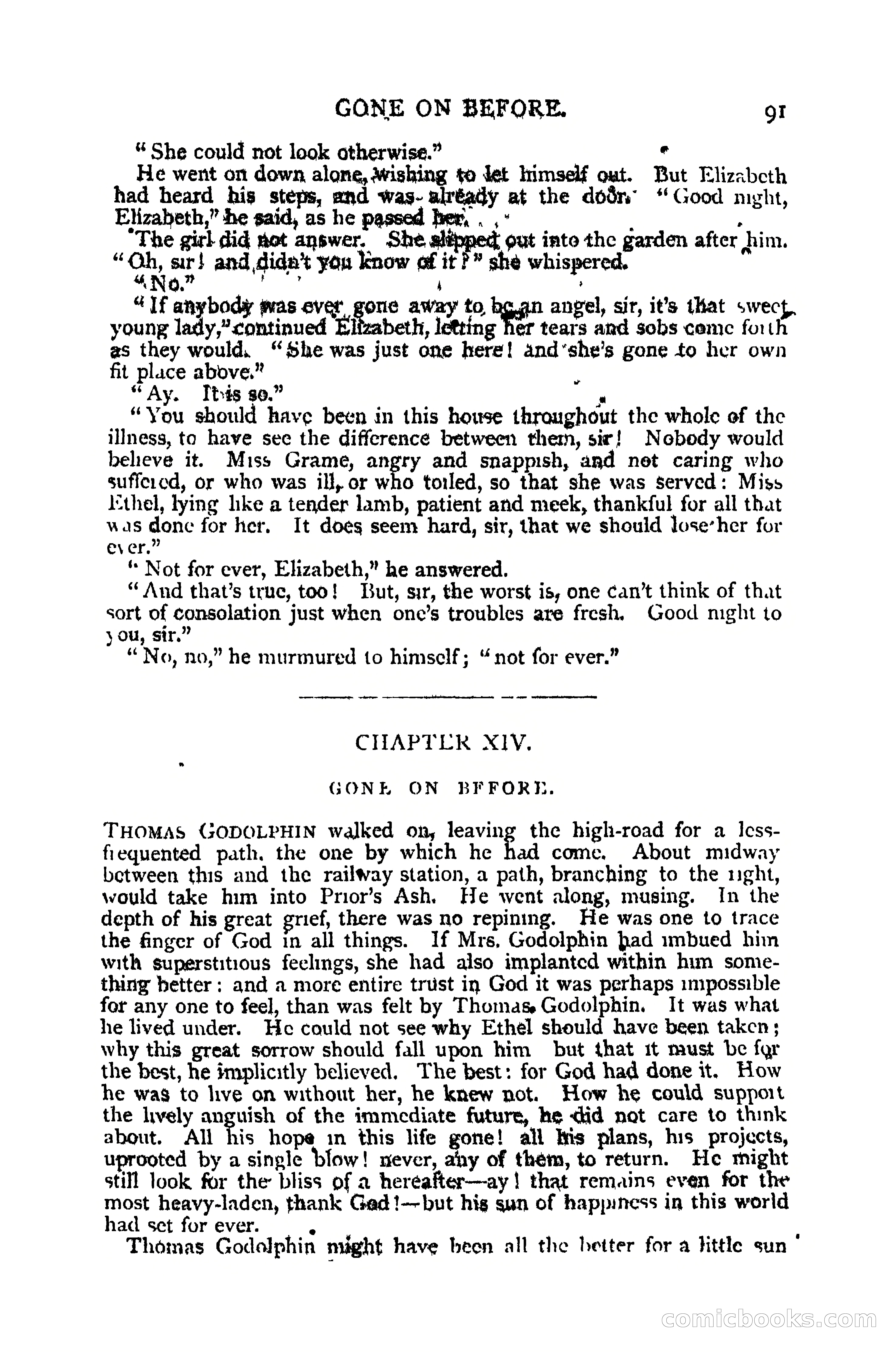 The Shadow of Ashlydyat — page 102 of 397
