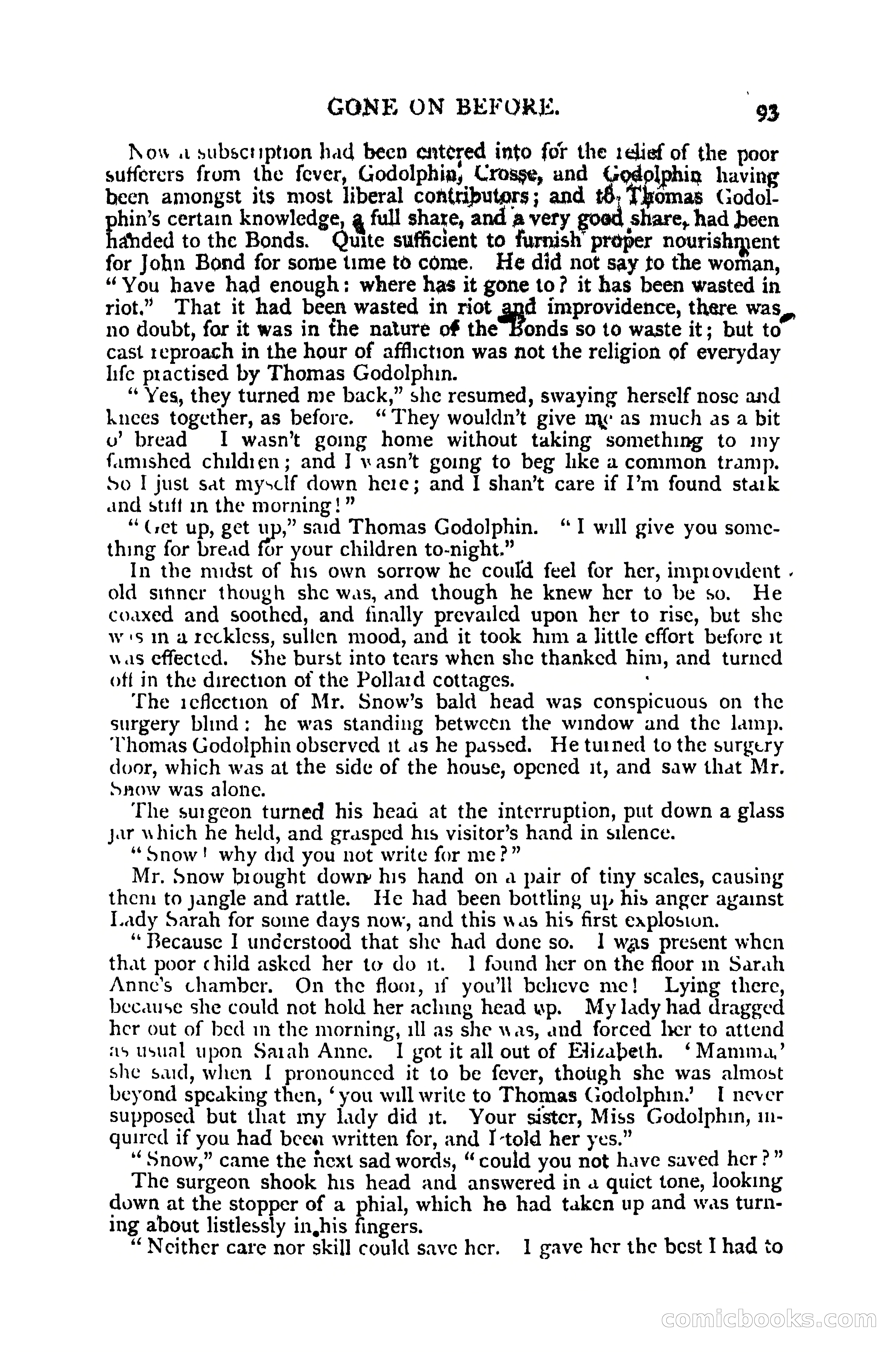 The Shadow of Ashlydyat — page 104 of 397