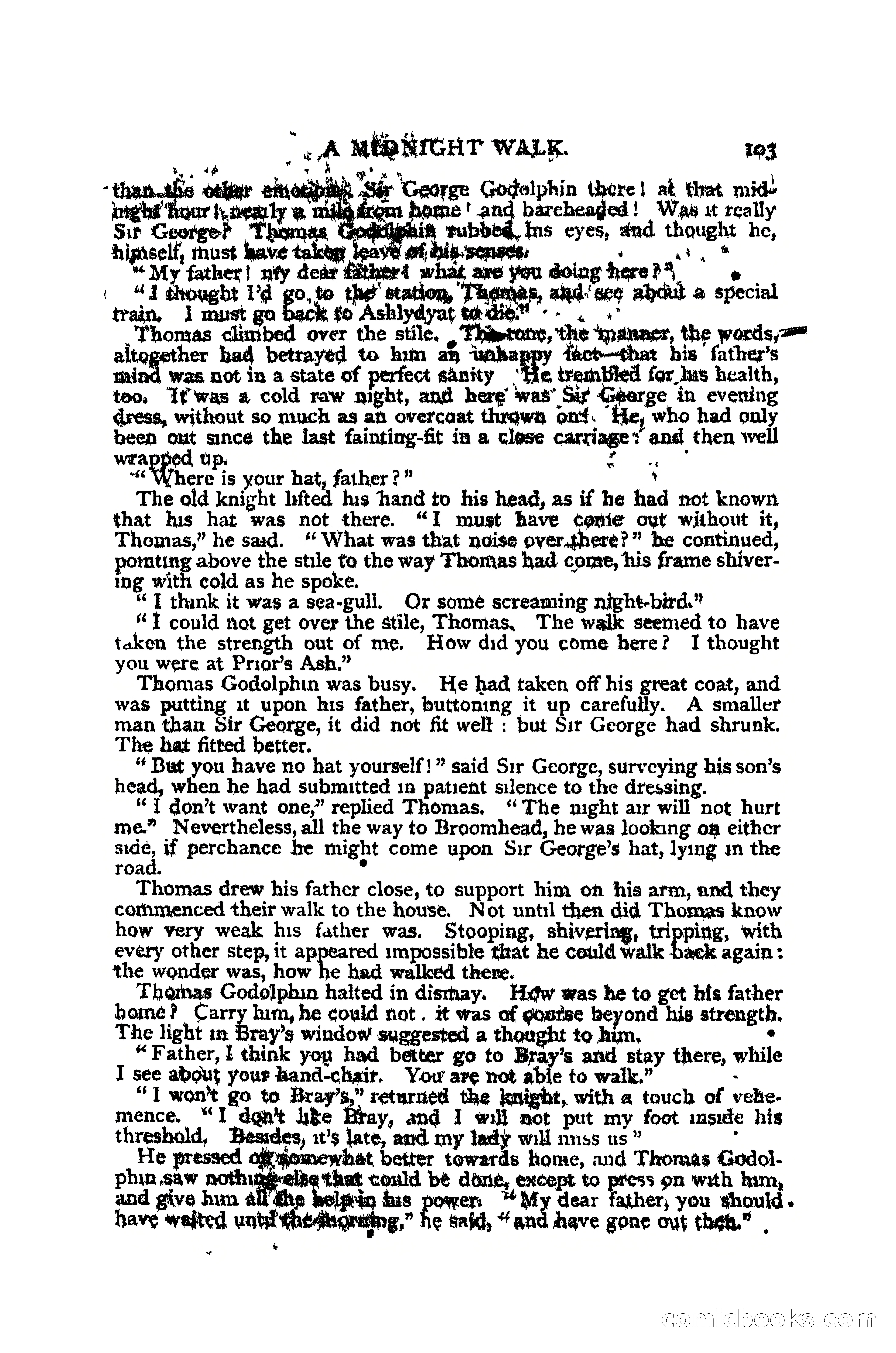 The Shadow of Ashlydyat — page 114 of 397