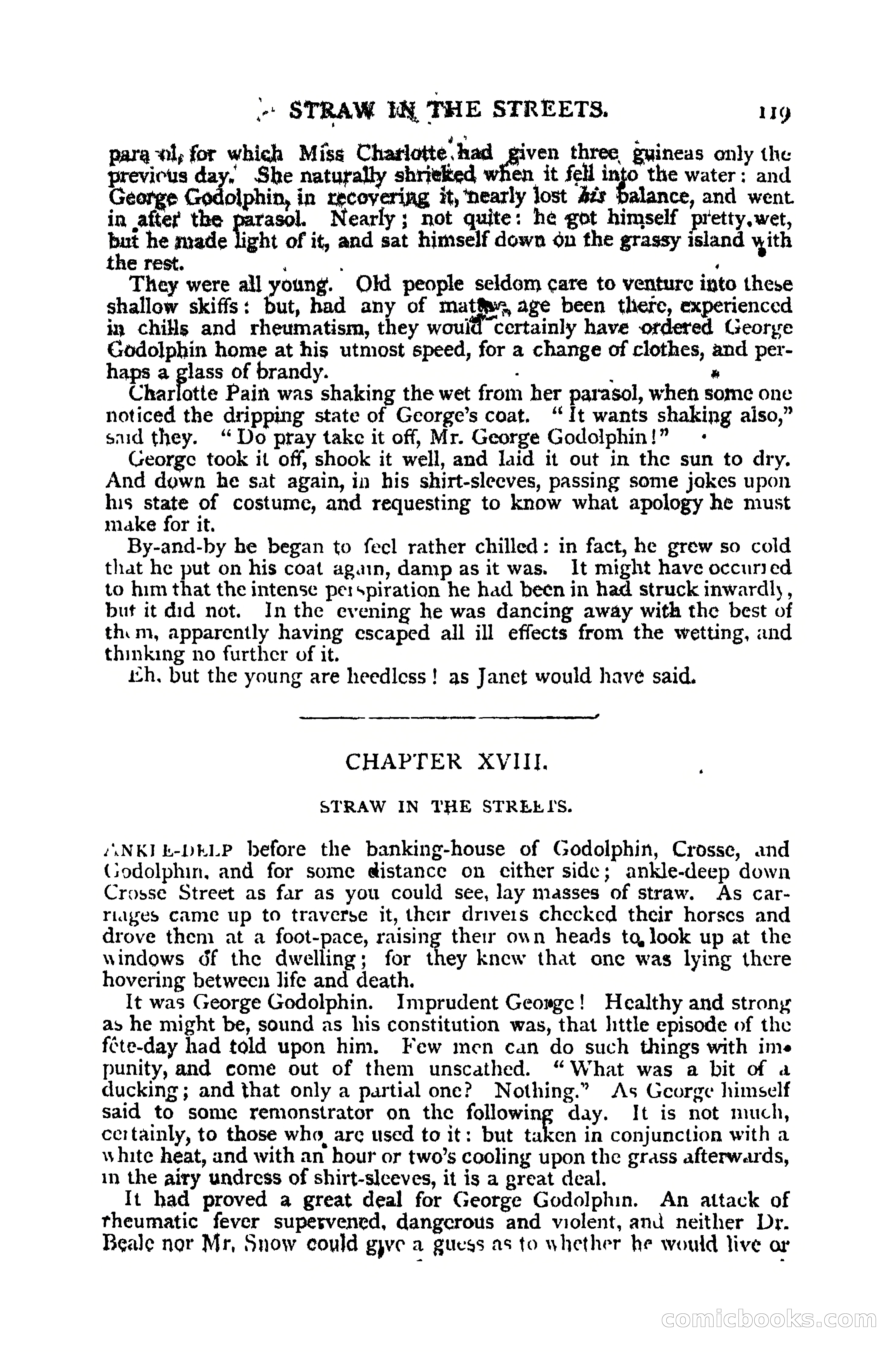 The Shadow of Ashlydyat — page 130 of 397