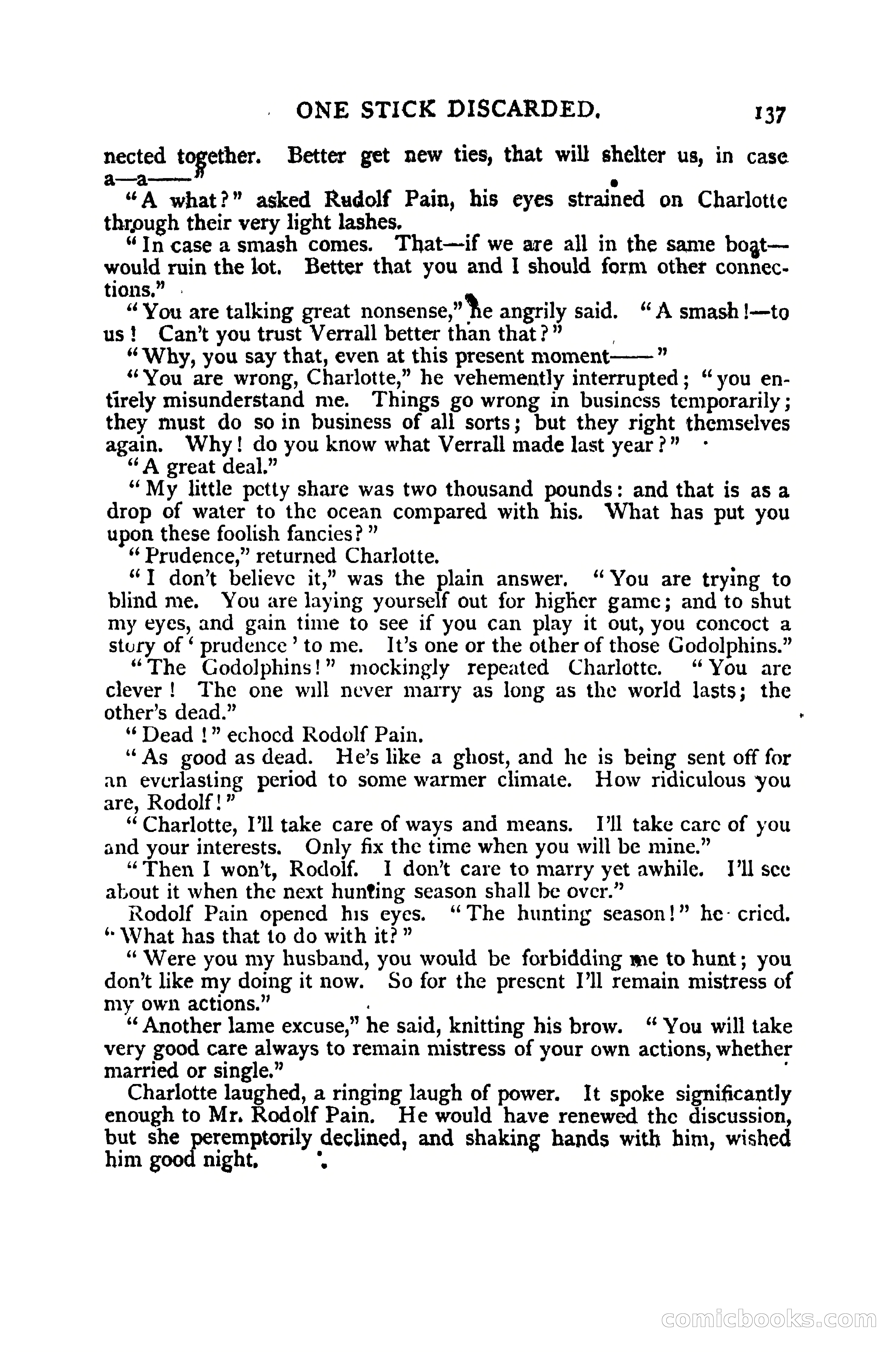 The Shadow of Ashlydyat — page 148 of 397