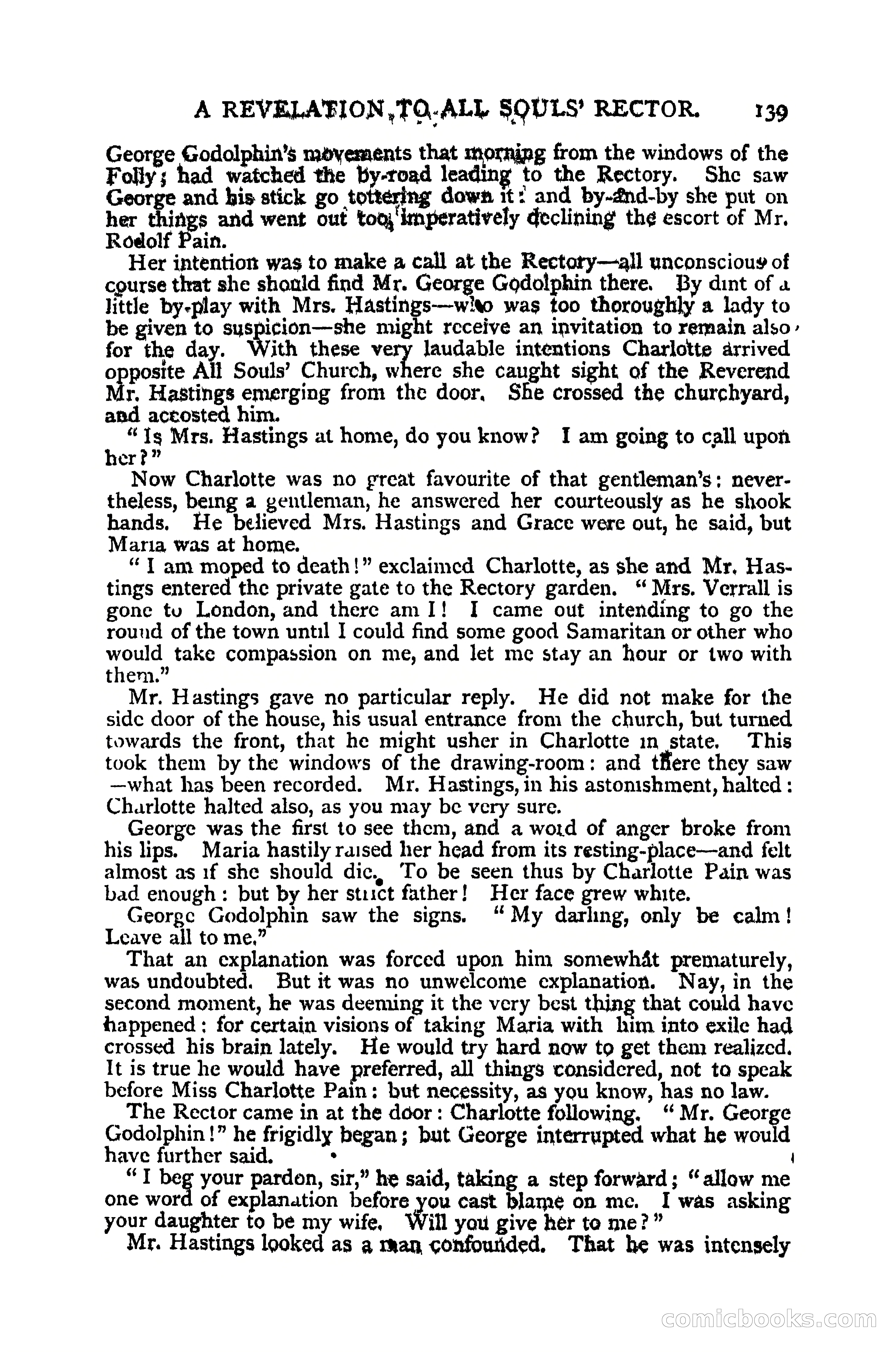 The Shadow of Ashlydyat — page 150 of 397
