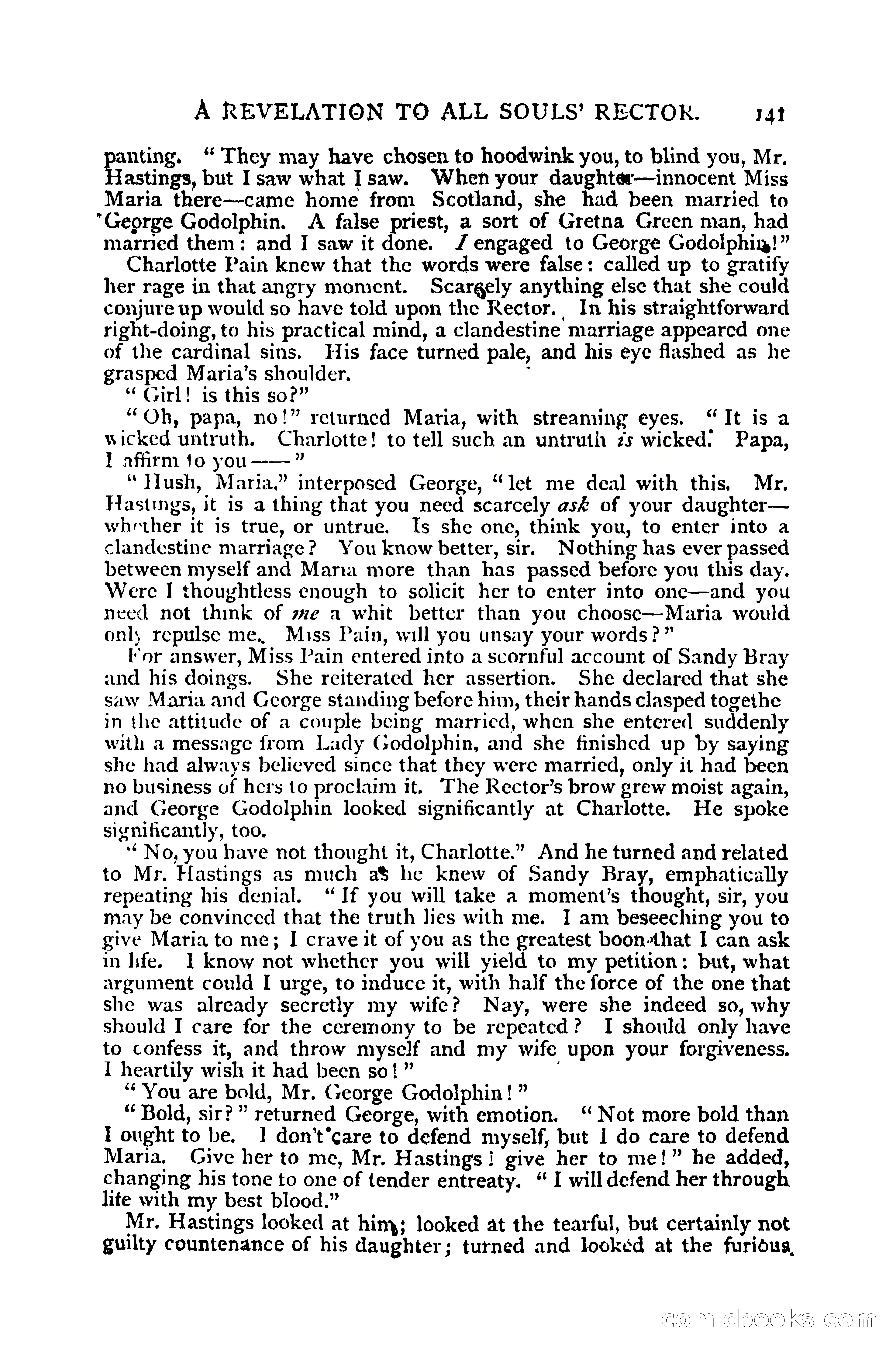 The Shadow of Ashlydyat — page 152 of 397