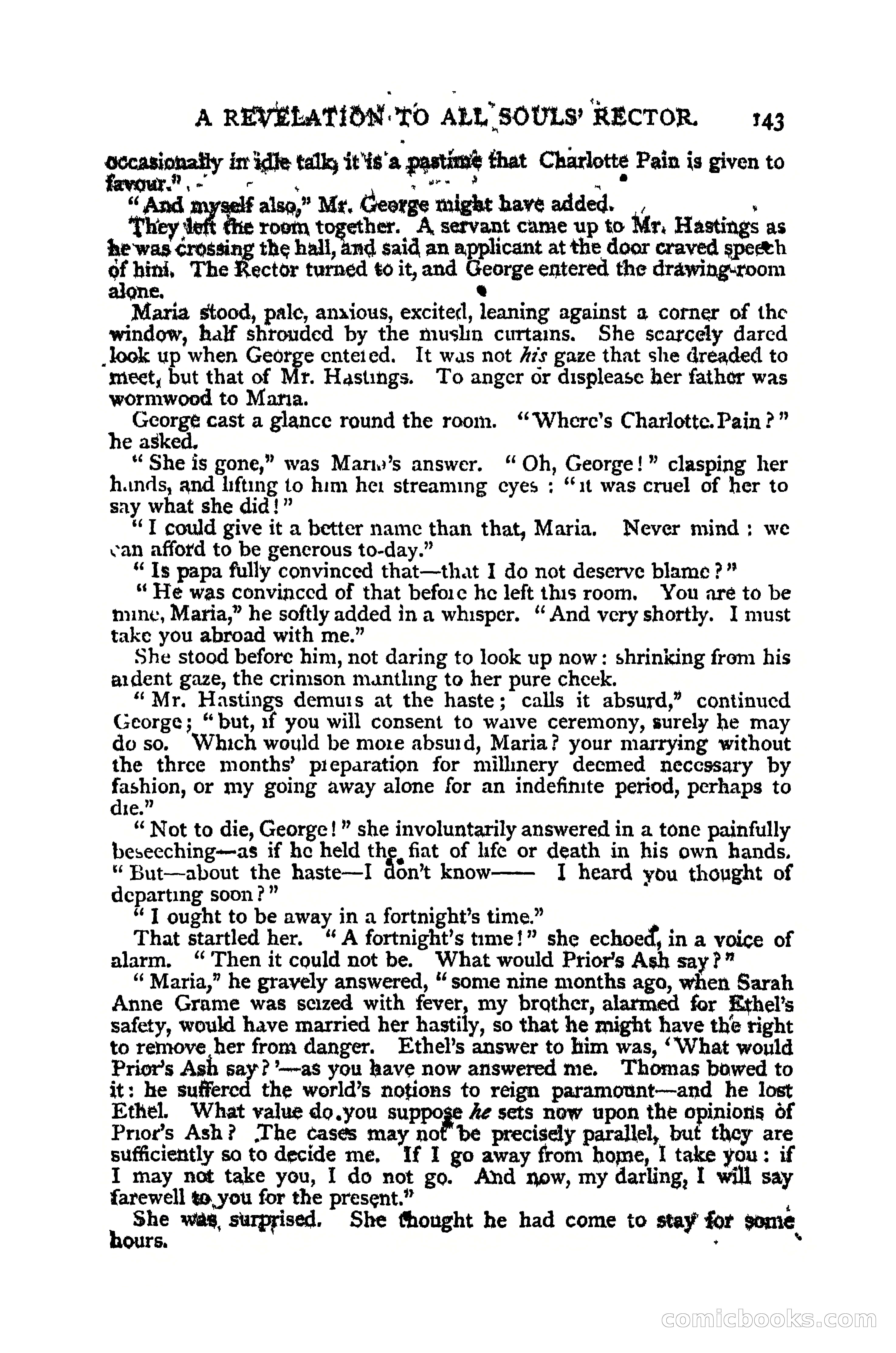 The Shadow of Ashlydyat — page 154 of 397
