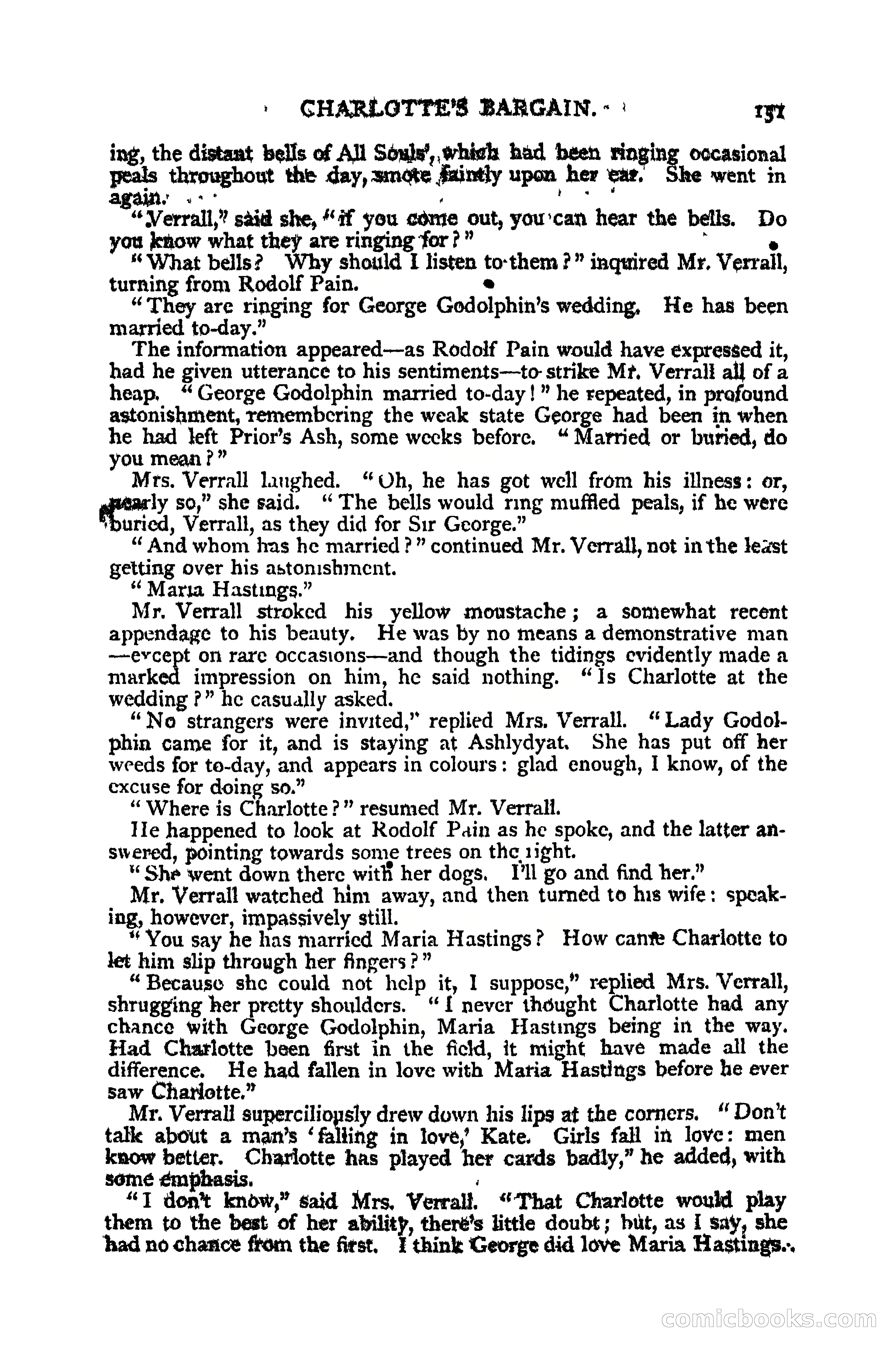 The Shadow of Ashlydyat — page 162 of 397