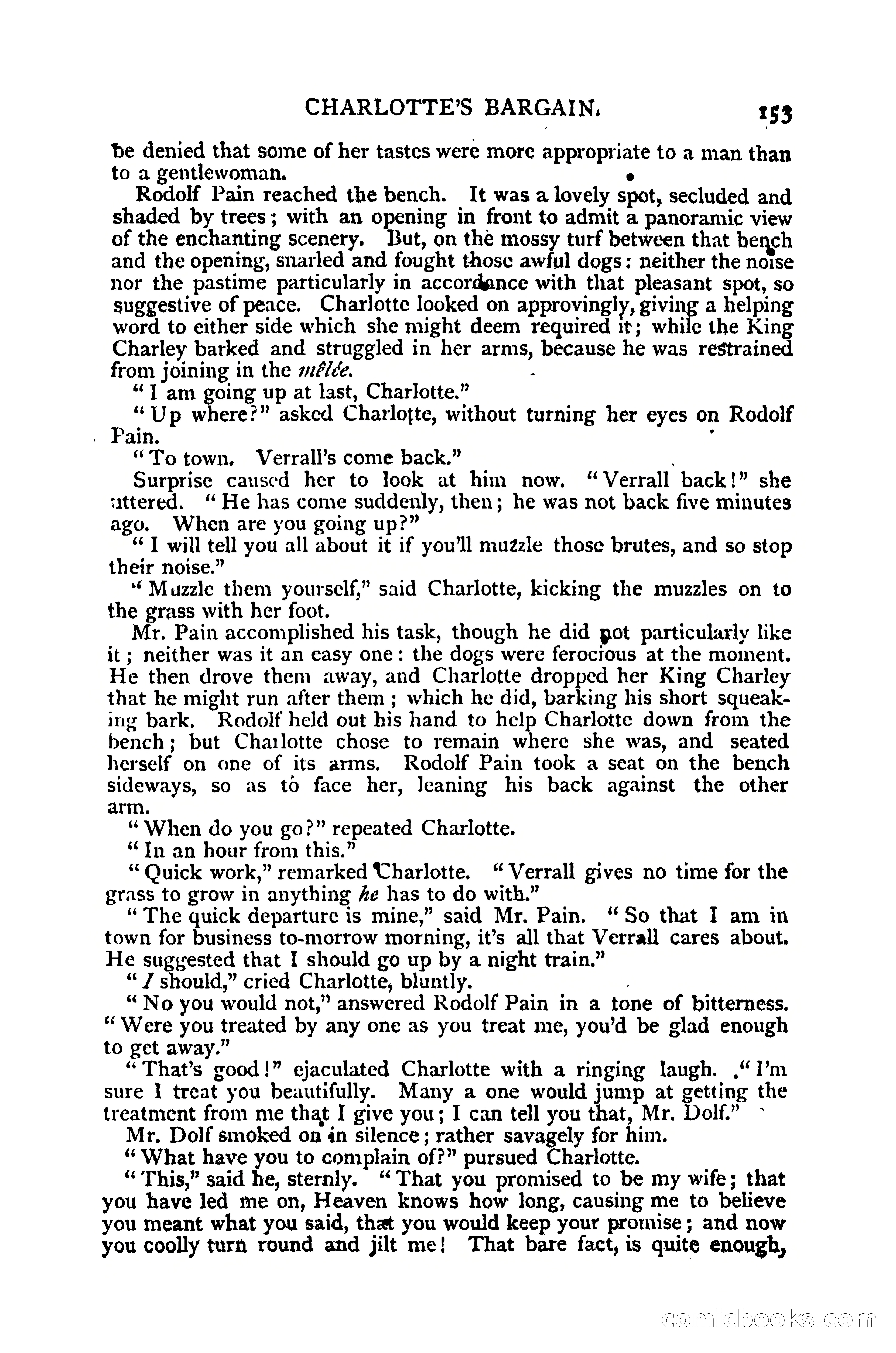 The Shadow of Ashlydyat — page 164 of 397