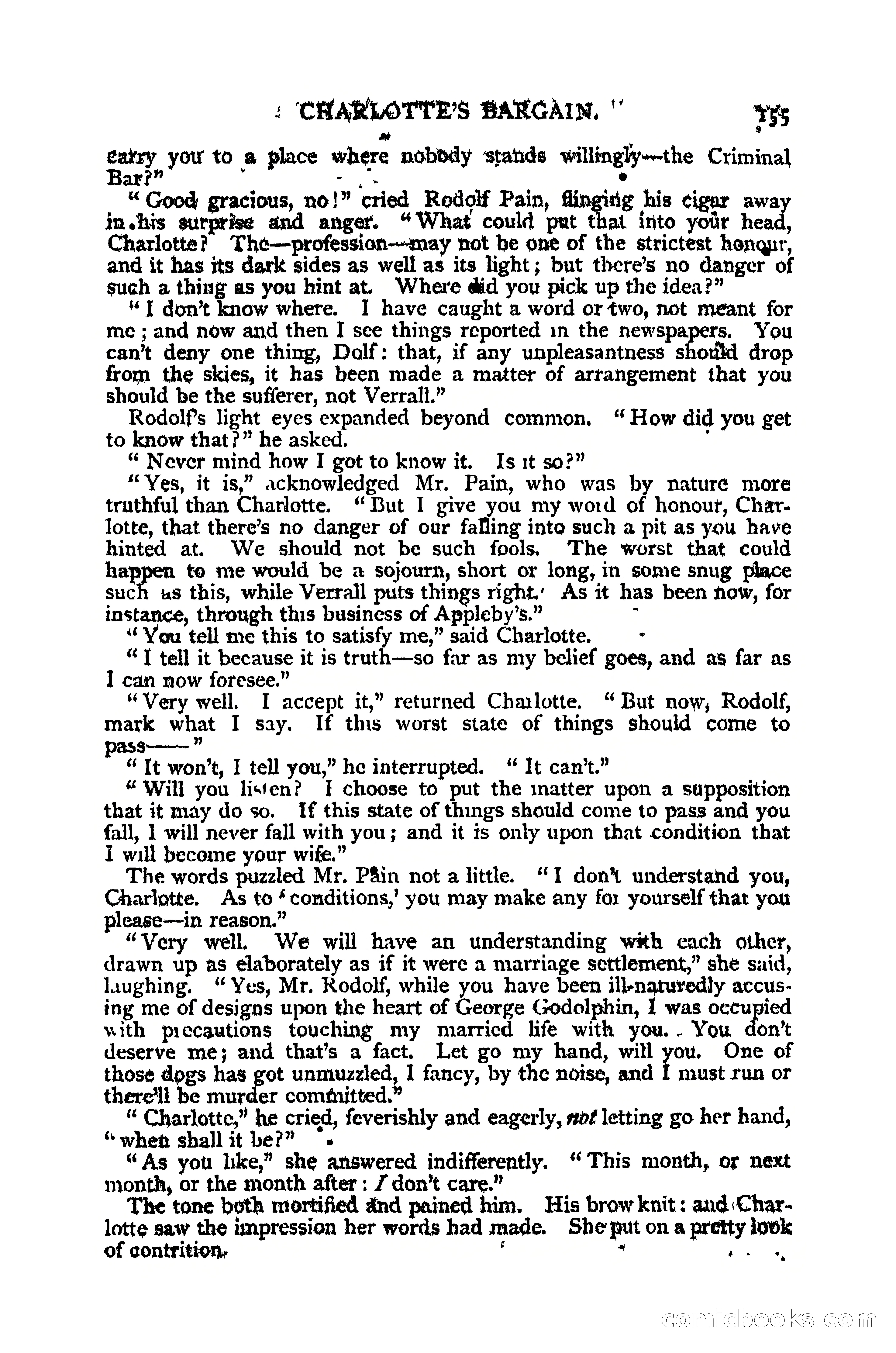 The Shadow of Ashlydyat — page 166 of 397