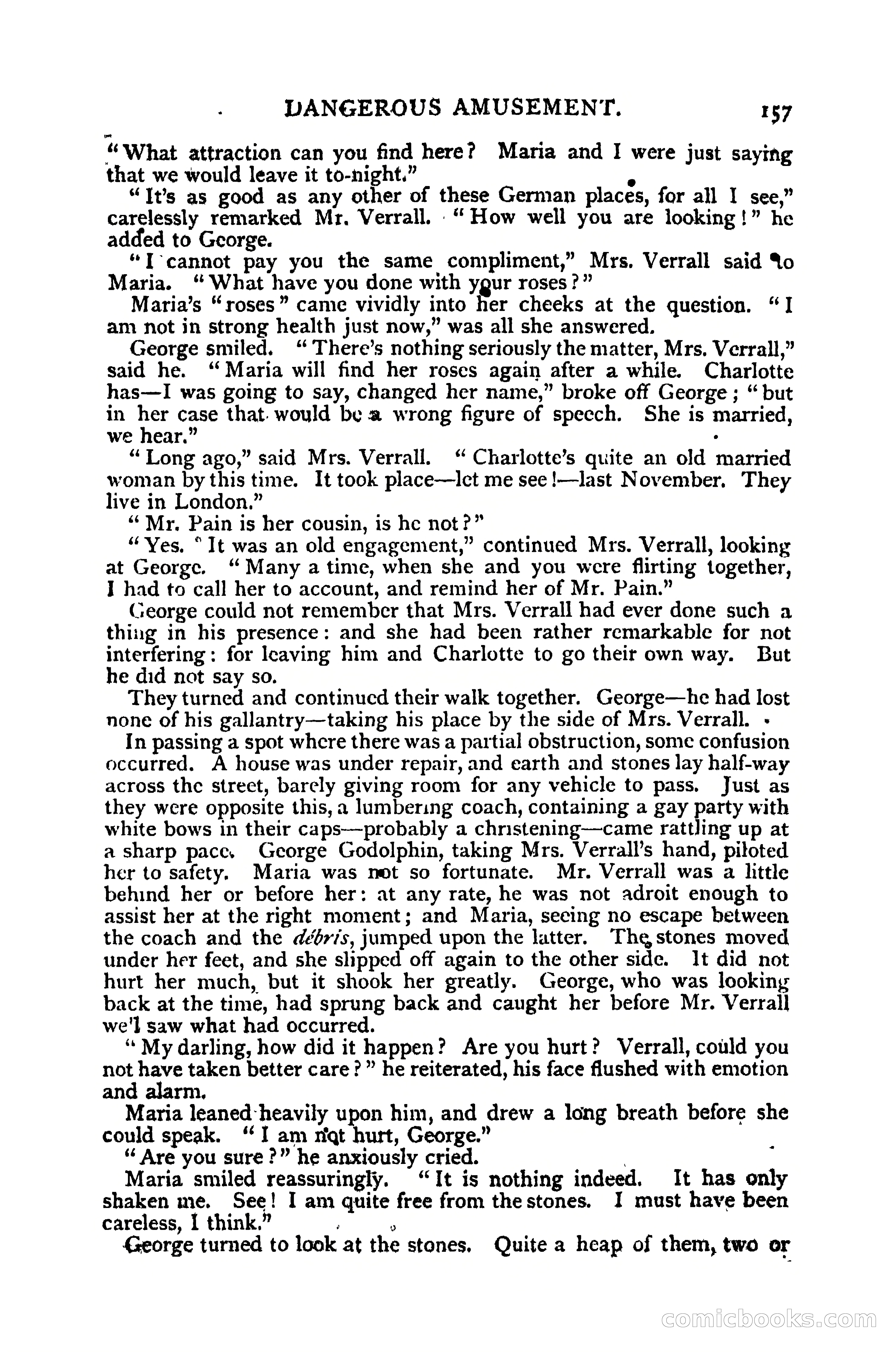 The Shadow of Ashlydyat — page 168 of 397