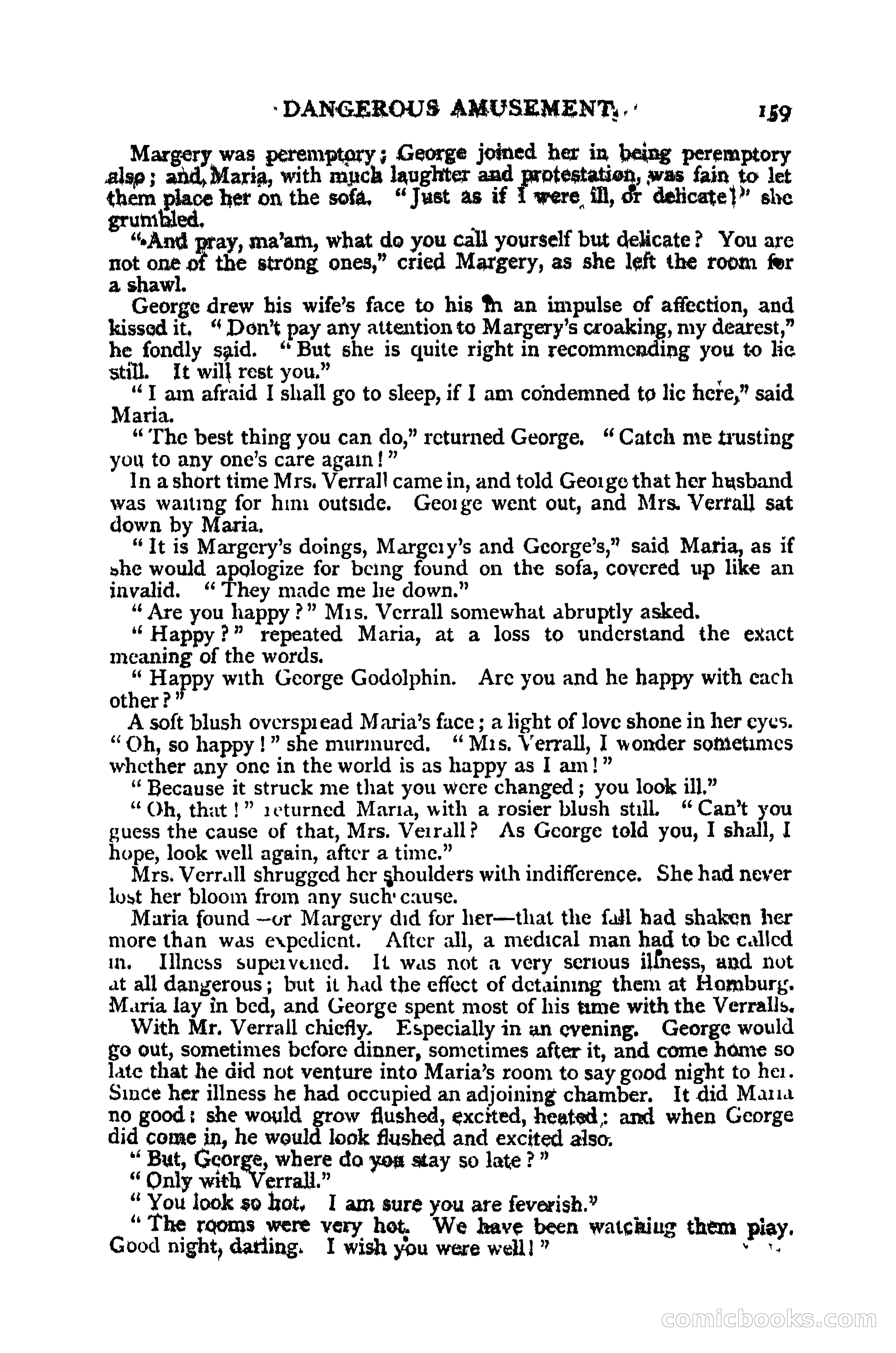 The Shadow of Ashlydyat — page 170 of 397