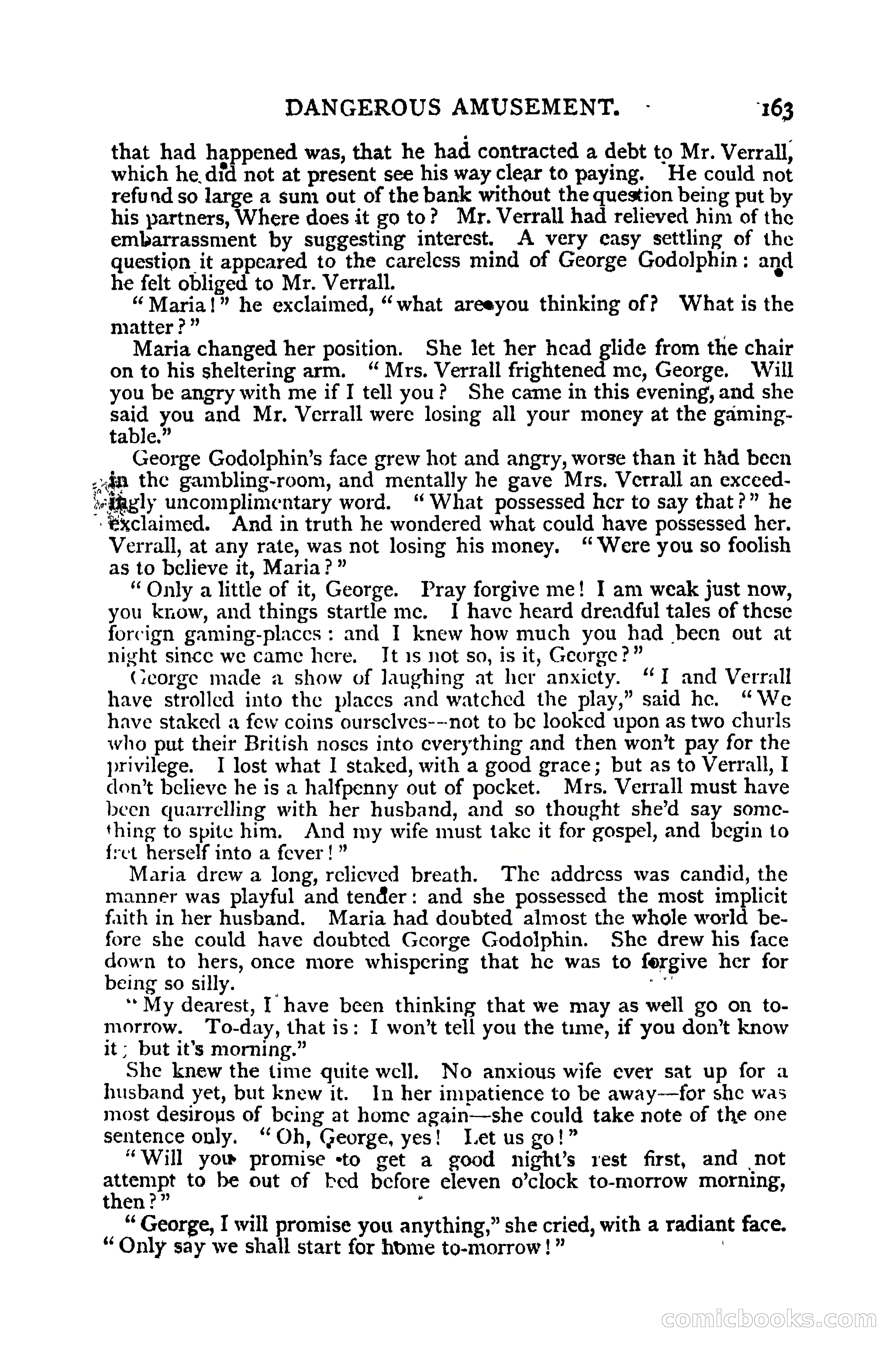 The Shadow of Ashlydyat — page 174 of 397