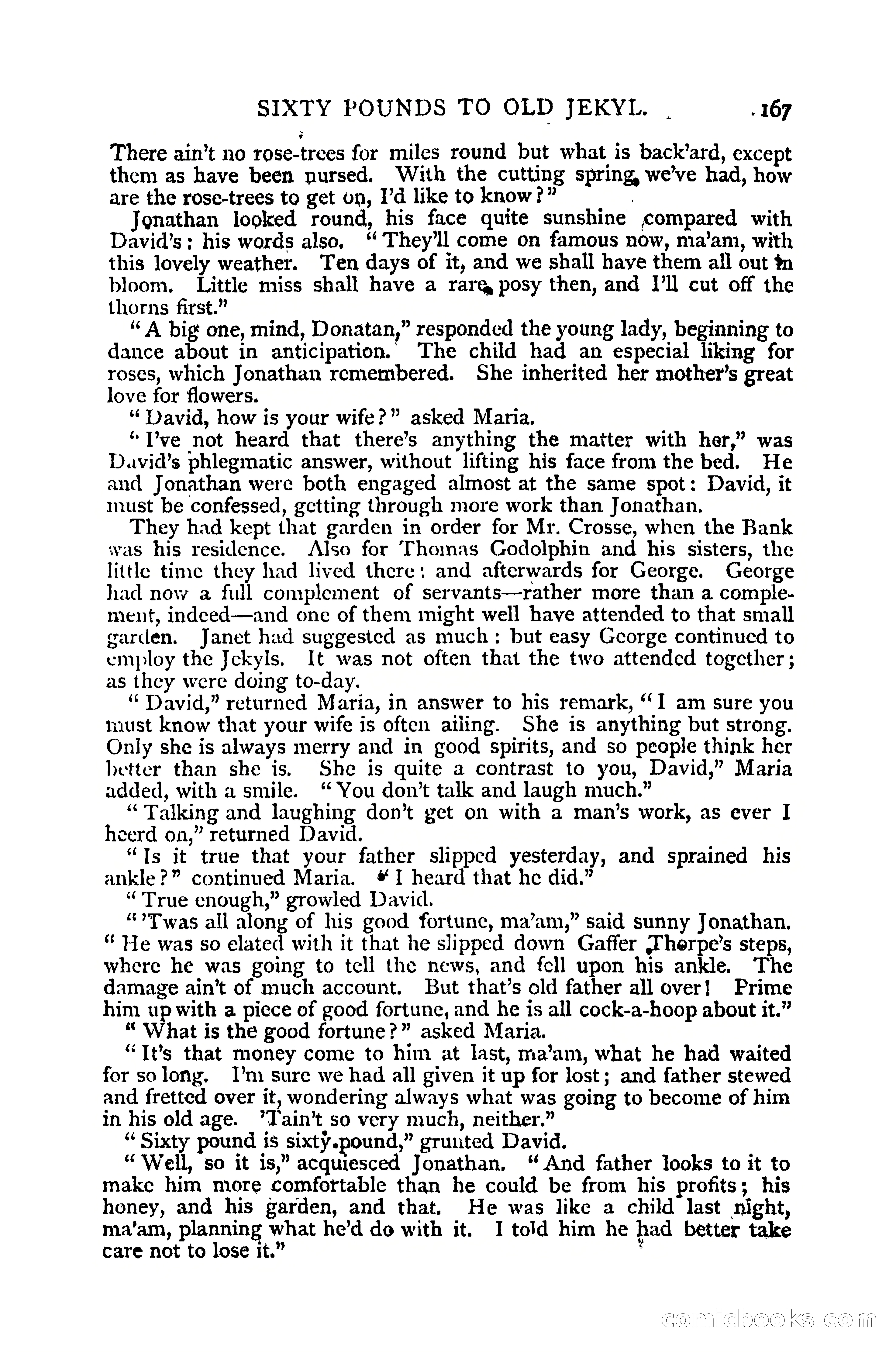 The Shadow of Ashlydyat — page 178 of 397